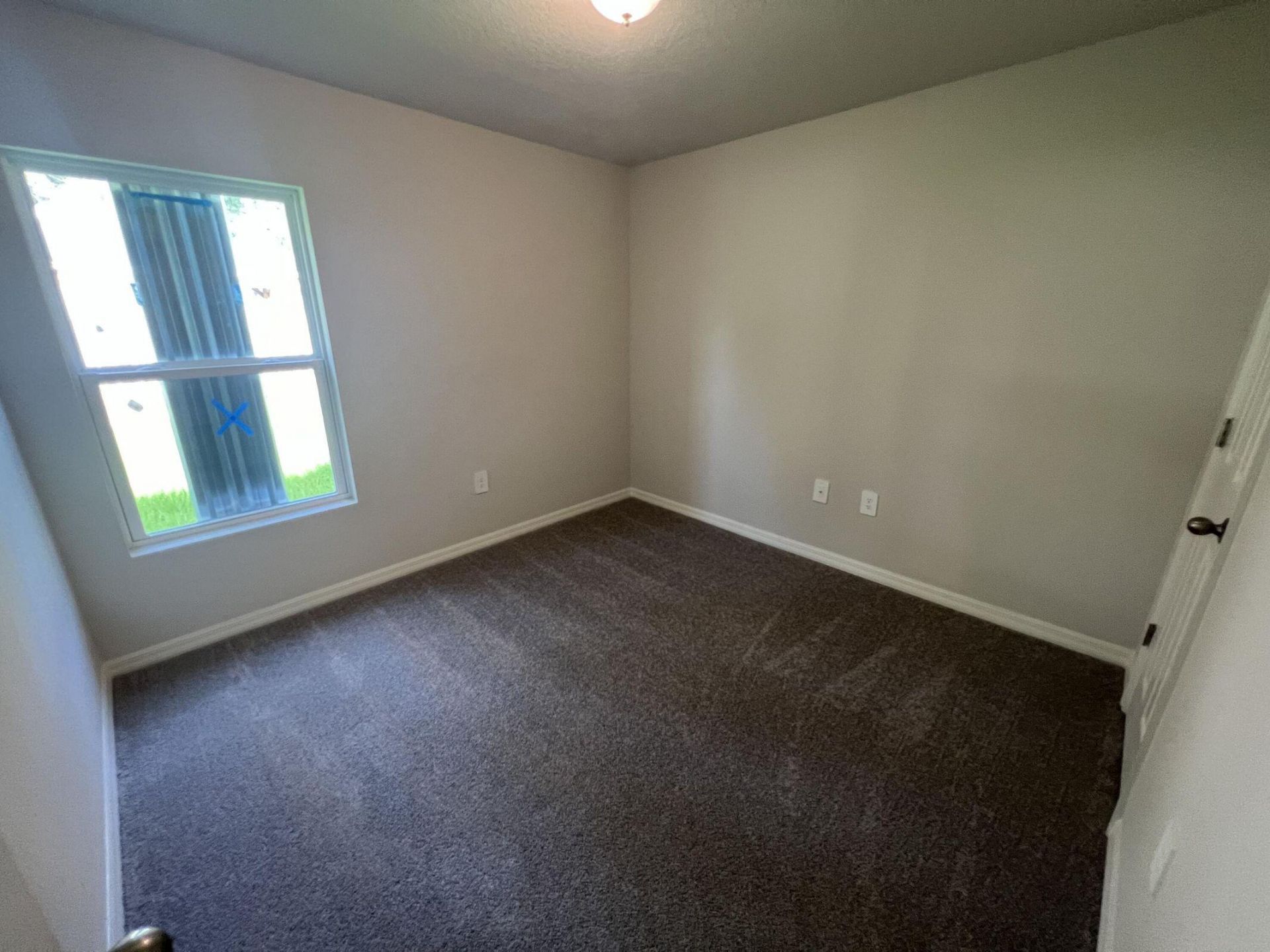 7602 Pensacola Road, Fort Pierce, FL 34951 Photo