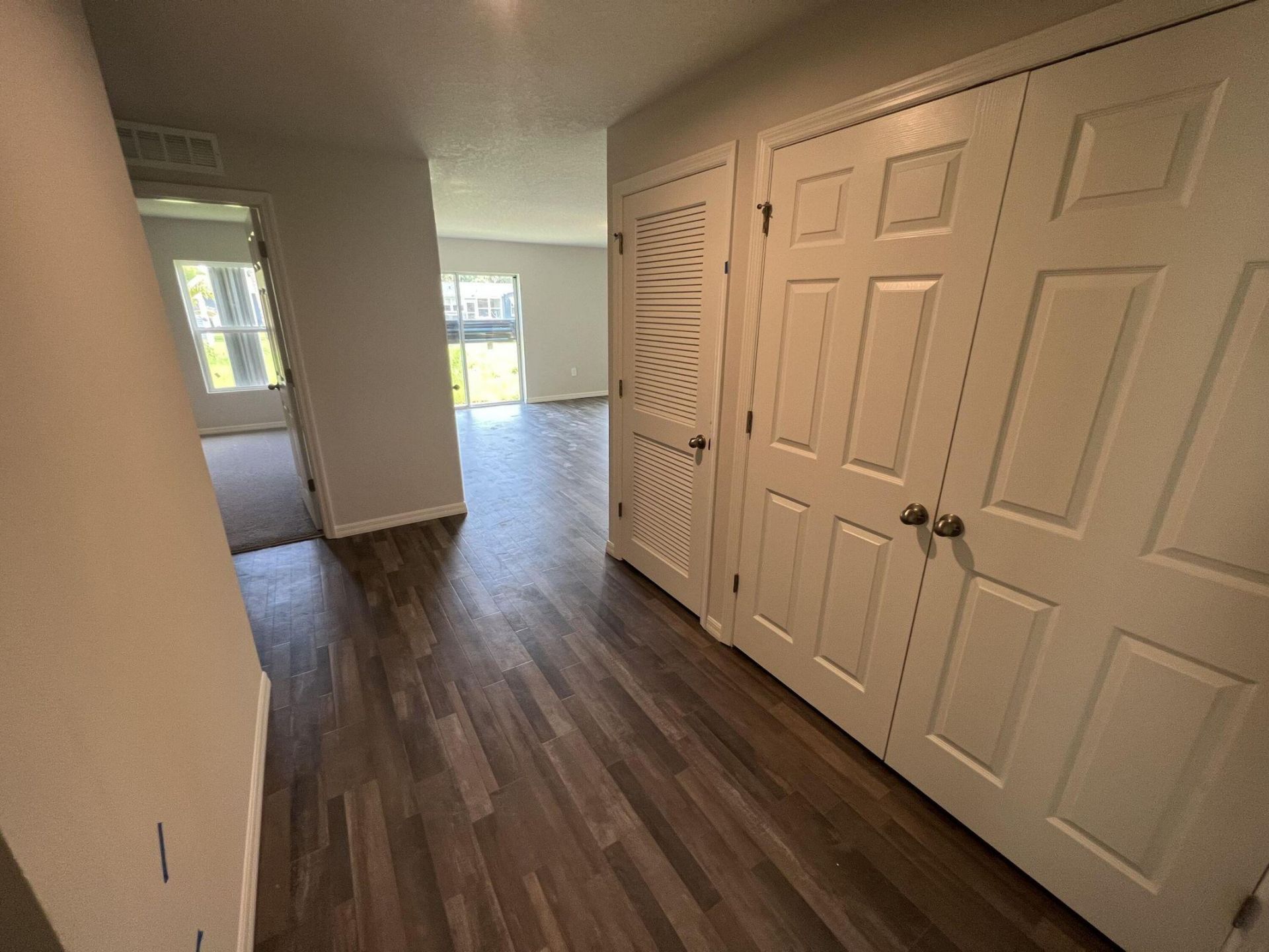 7602 Pensacola Road, Fort Pierce, FL 34951 Photo