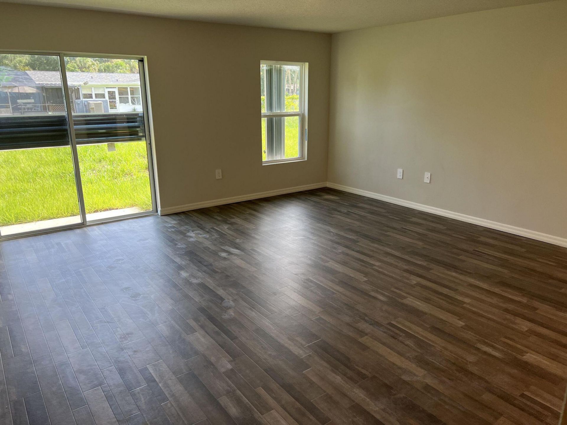 7602 Pensacola Road, Fort Pierce, FL 34951 Photo
