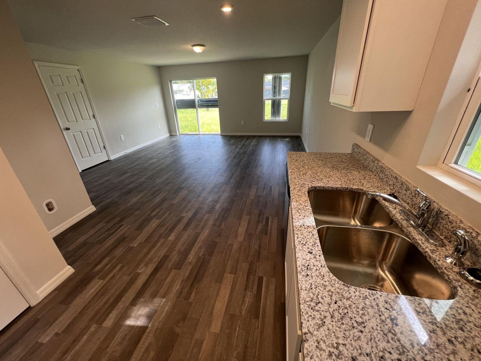 7602 Pensacola Road, Fort Pierce, FL 34951 Photo