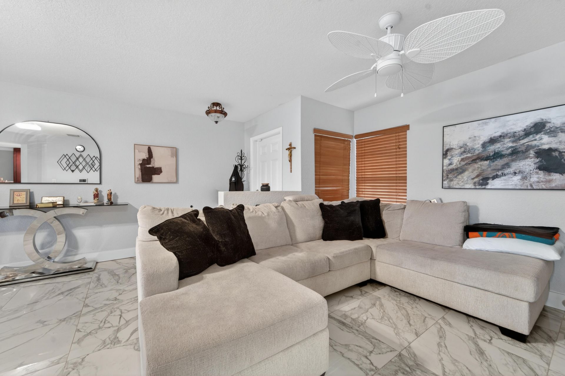 3370 Turtle Cove, West Palm Beach, FL 33411 Photo