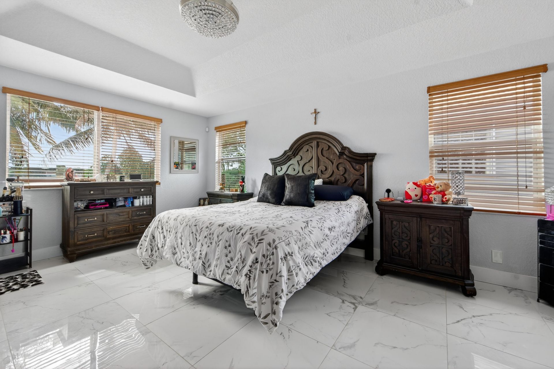 3370 Turtle Cove, West Palm Beach, FL 33411 Photo