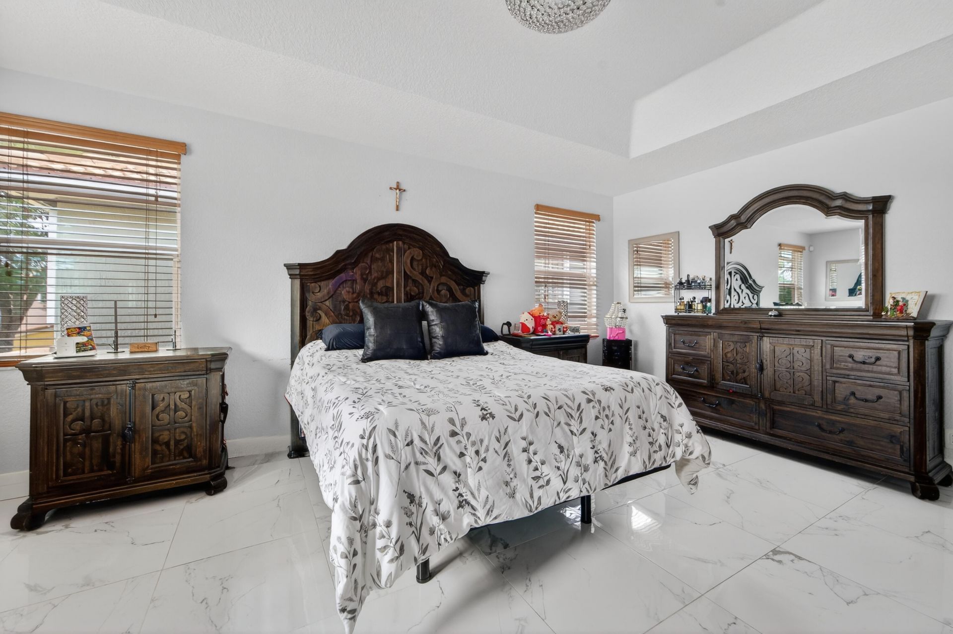 3370 Turtle Cove, West Palm Beach, FL 33411 Photo