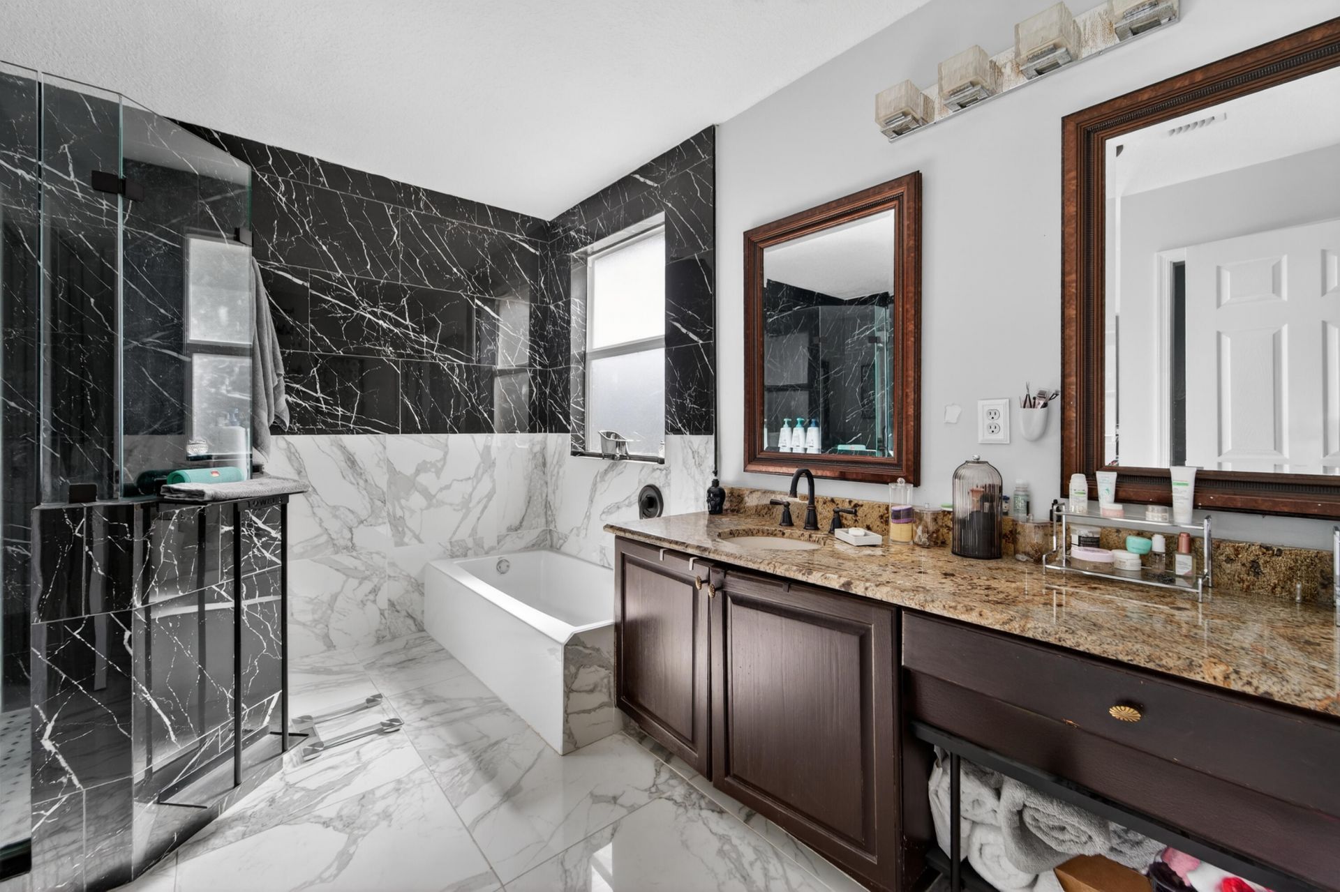 3370 Turtle Cove, West Palm Beach, FL 33411 Photo