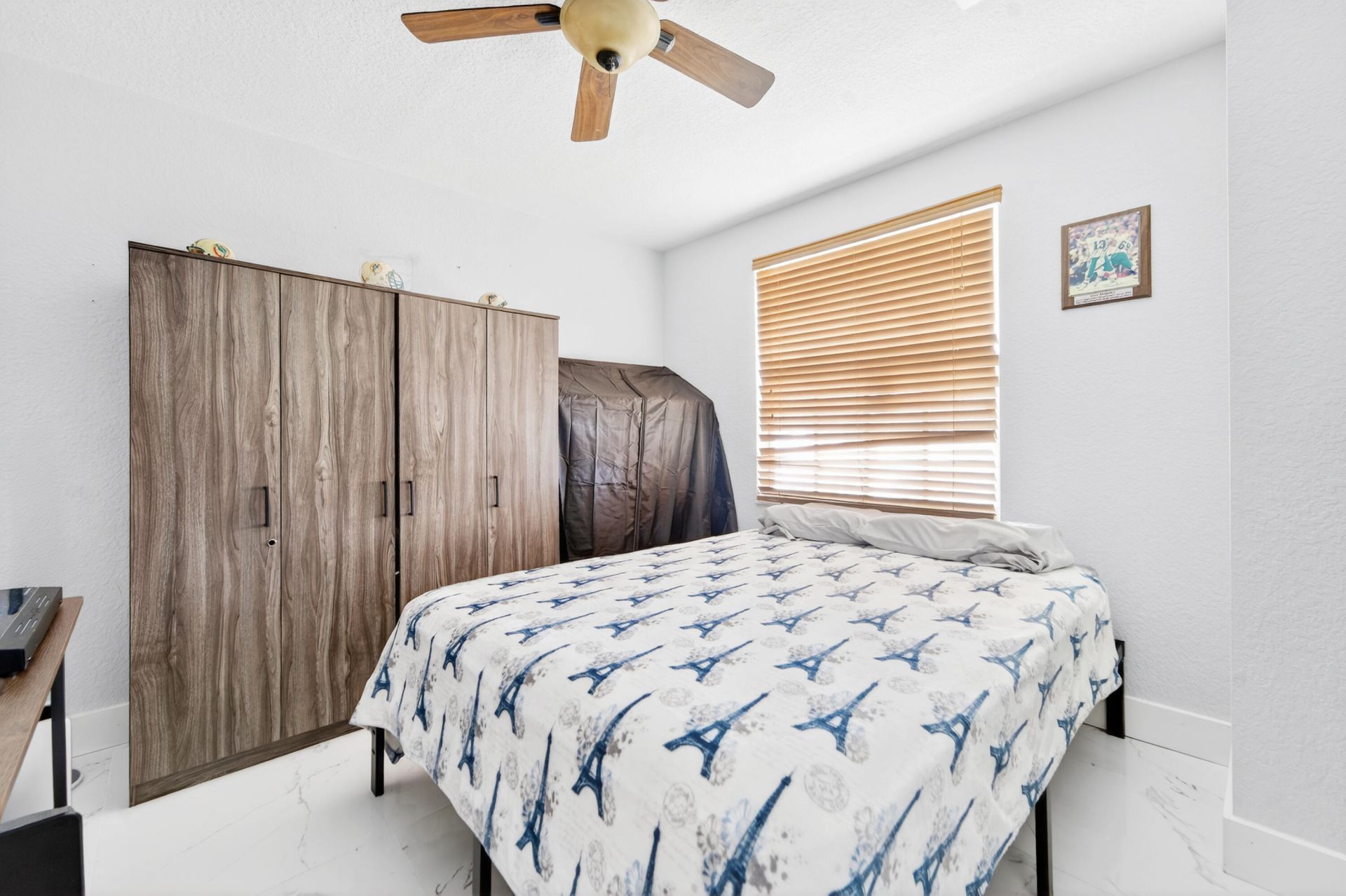 3370 Turtle Cove, West Palm Beach, FL 33411 Photo