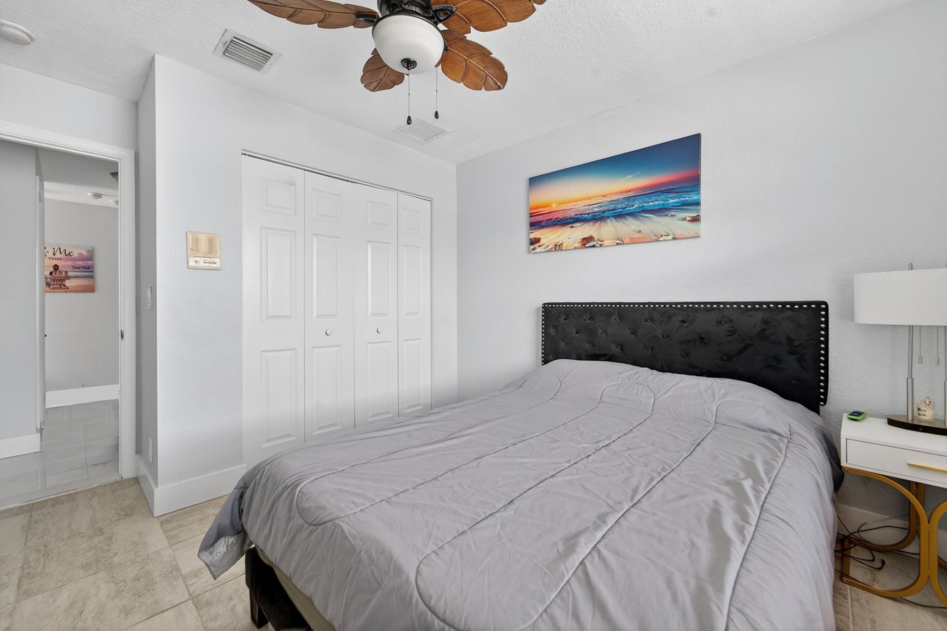 3370 Turtle Cove, West Palm Beach, FL 33411 Photo