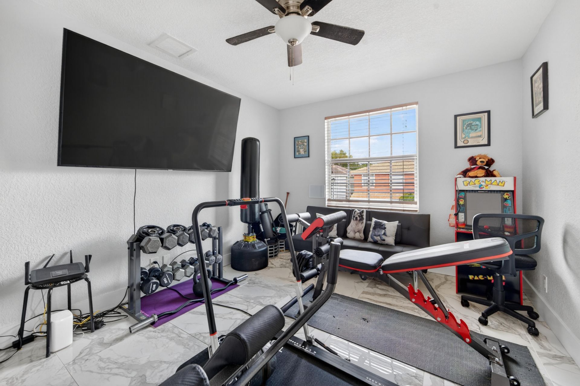 3370 Turtle Cove, West Palm Beach, FL 33411 Photo