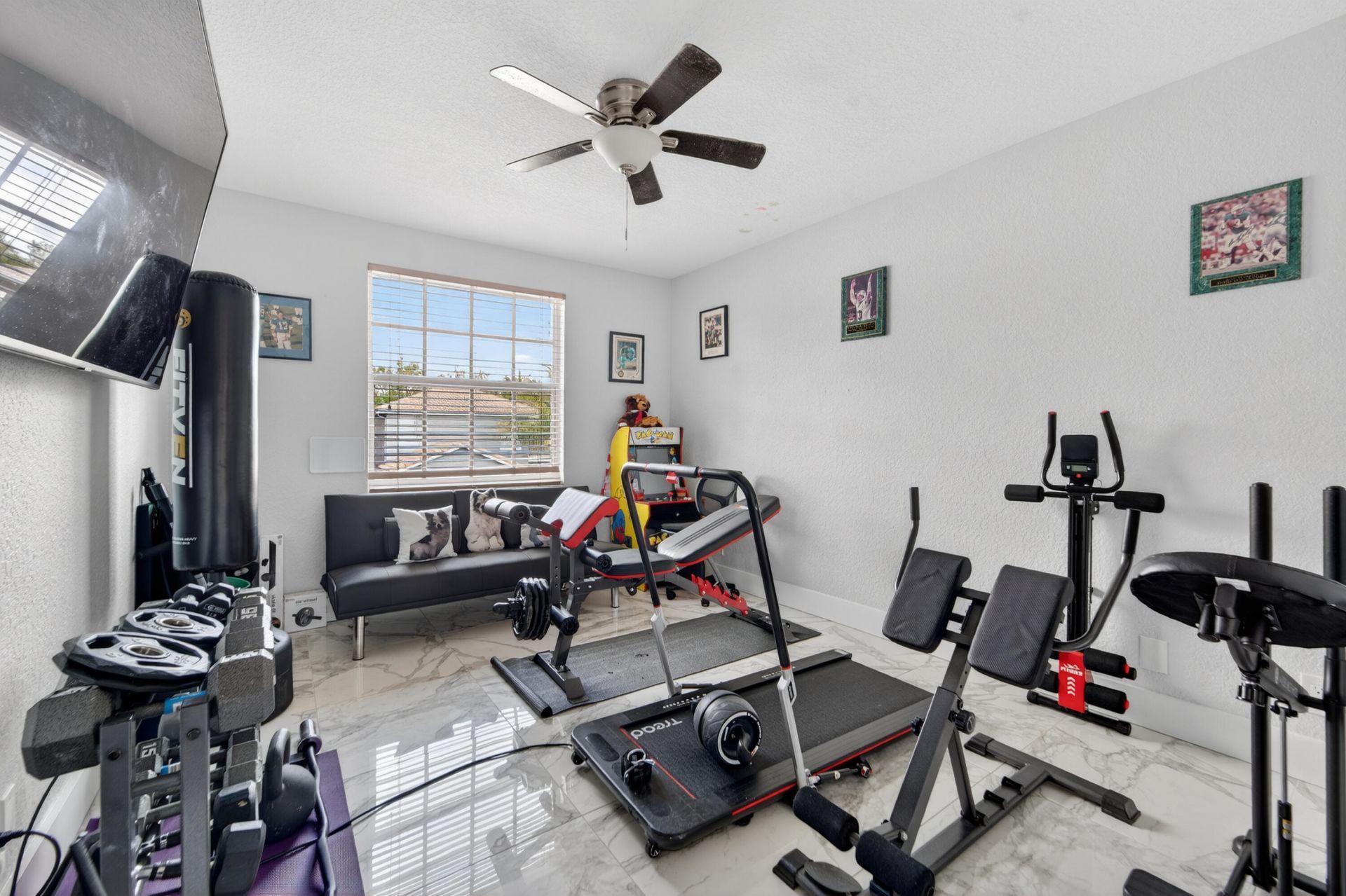 3370 Turtle Cove, West Palm Beach, FL 33411 Photo