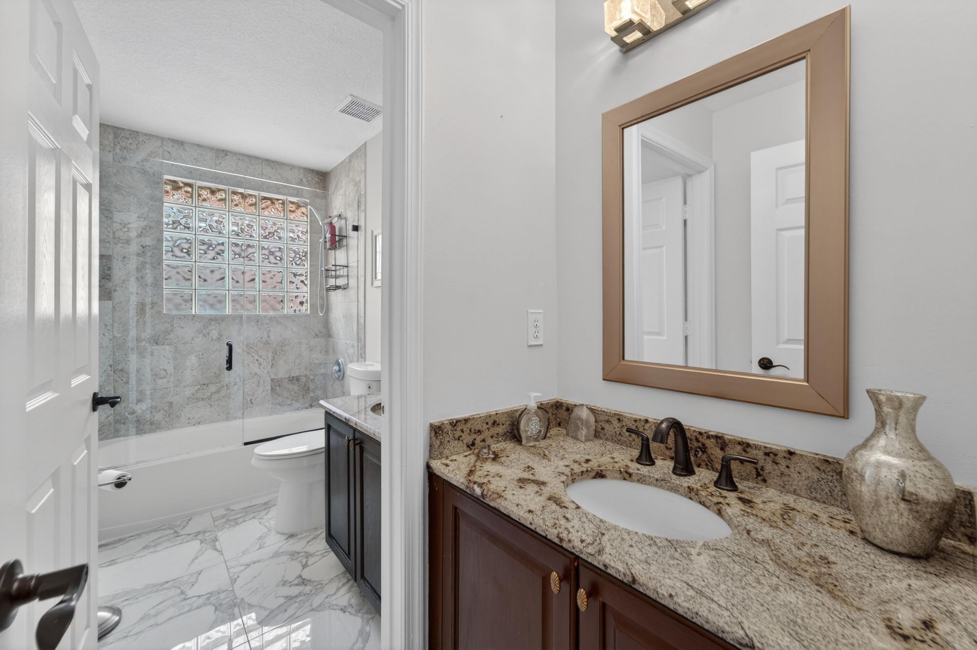 3370 Turtle Cove, West Palm Beach, FL 33411 Photo