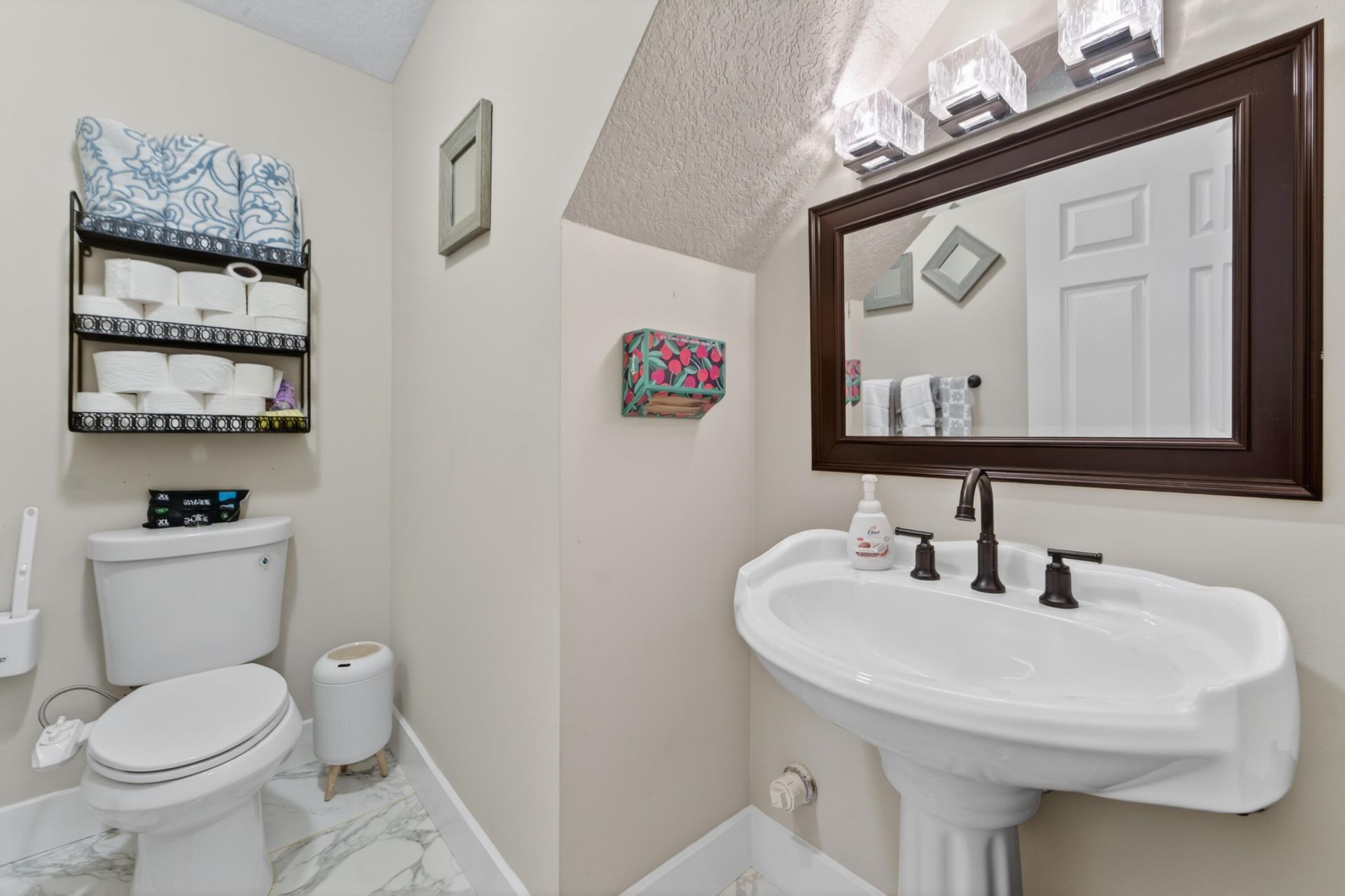 3370 Turtle Cove, West Palm Beach, FL 33411 Photo