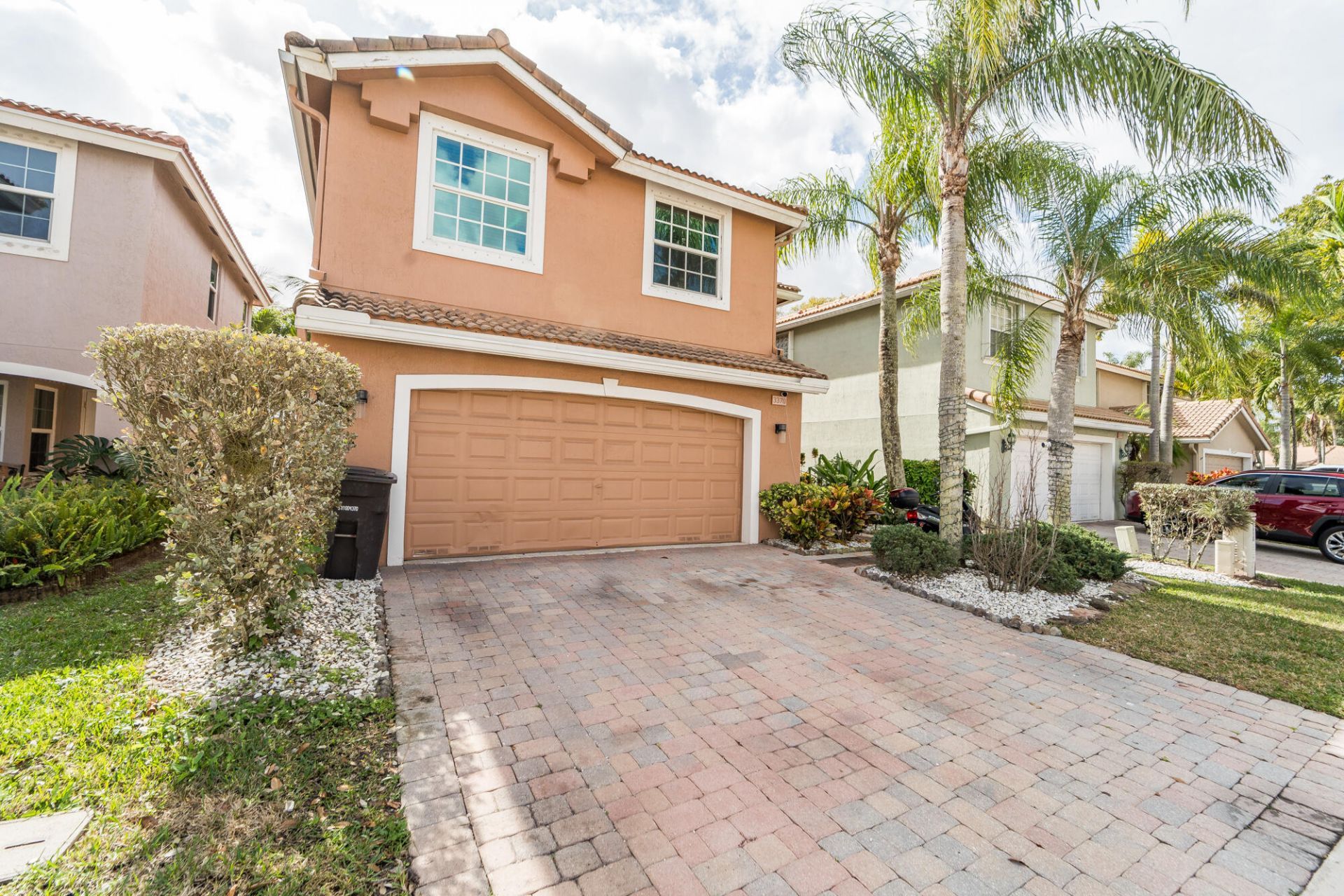 3370 Turtle Cove, West Palm Beach, FL 33411 Photo