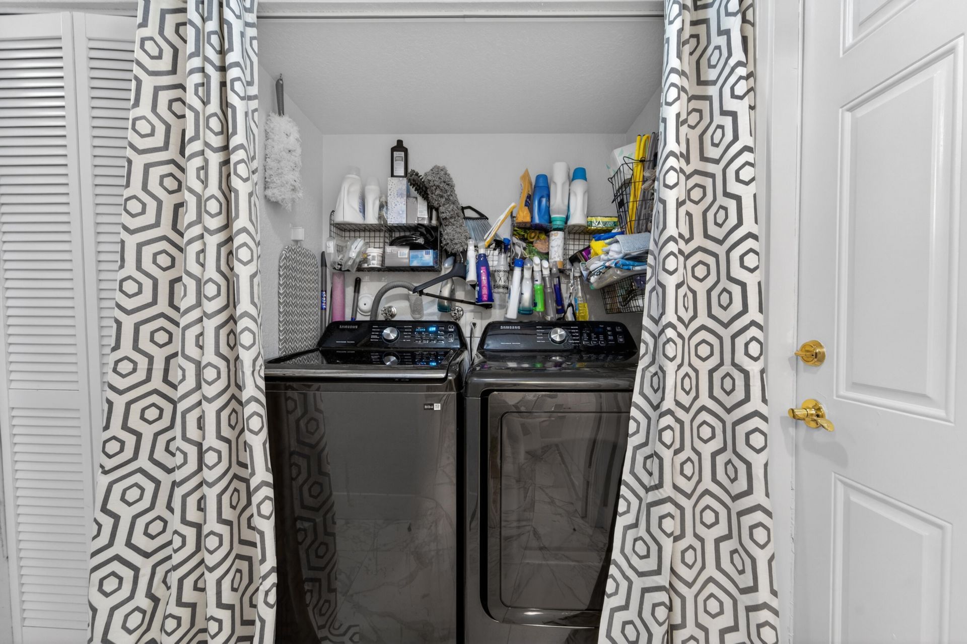 3370 Turtle Cove, West Palm Beach, FL 33411 Photo