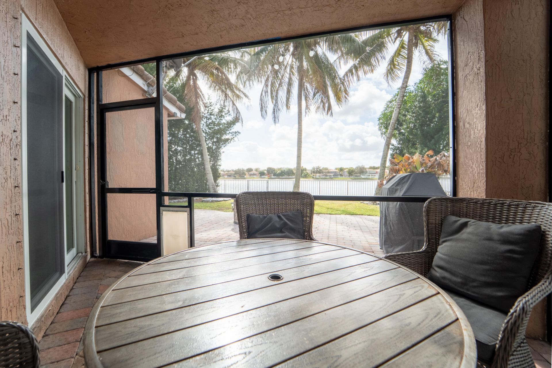 3370 Turtle Cove, West Palm Beach, FL 33411 Photo