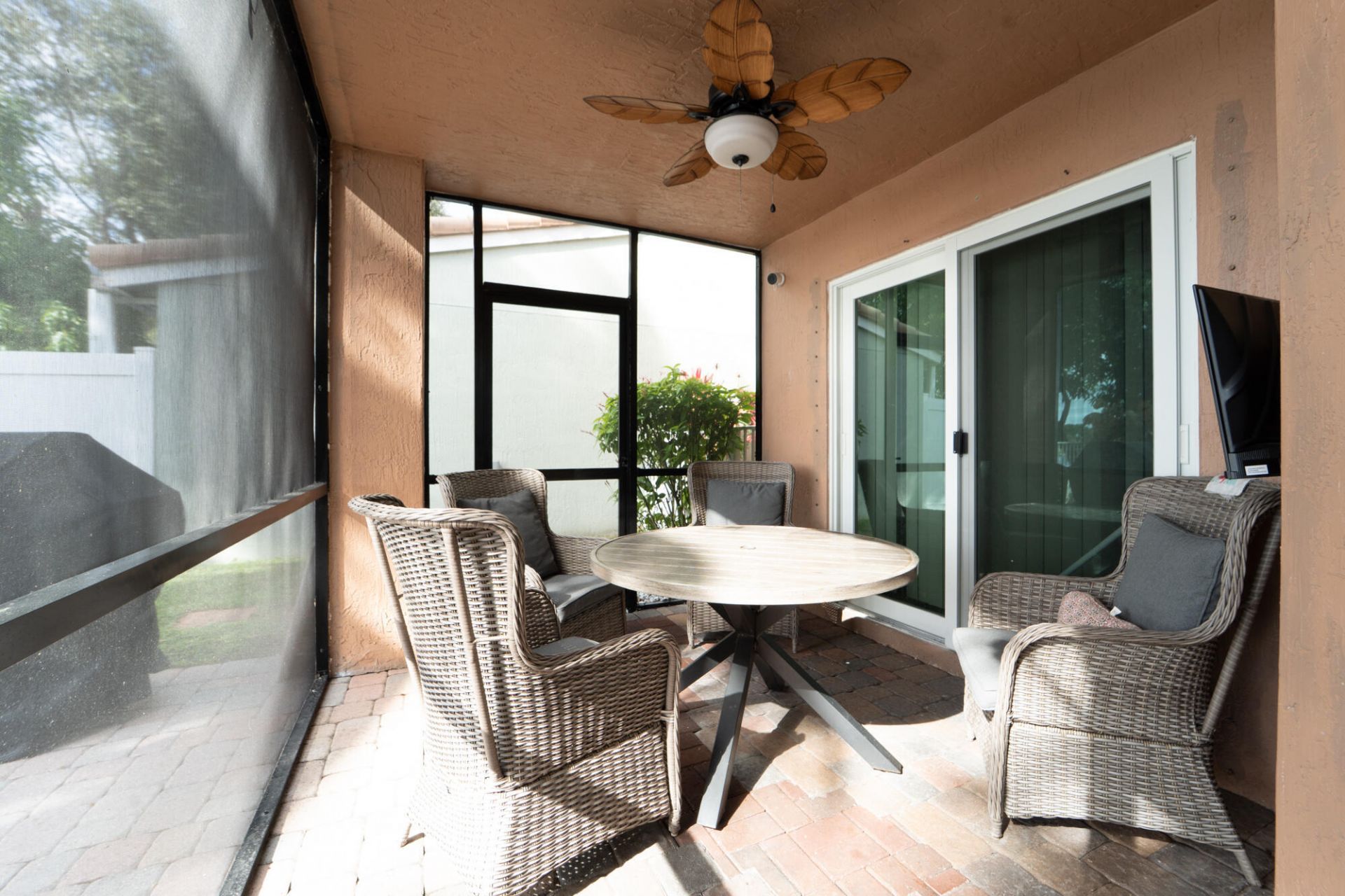 3370 Turtle Cove, West Palm Beach, FL 33411 Photo