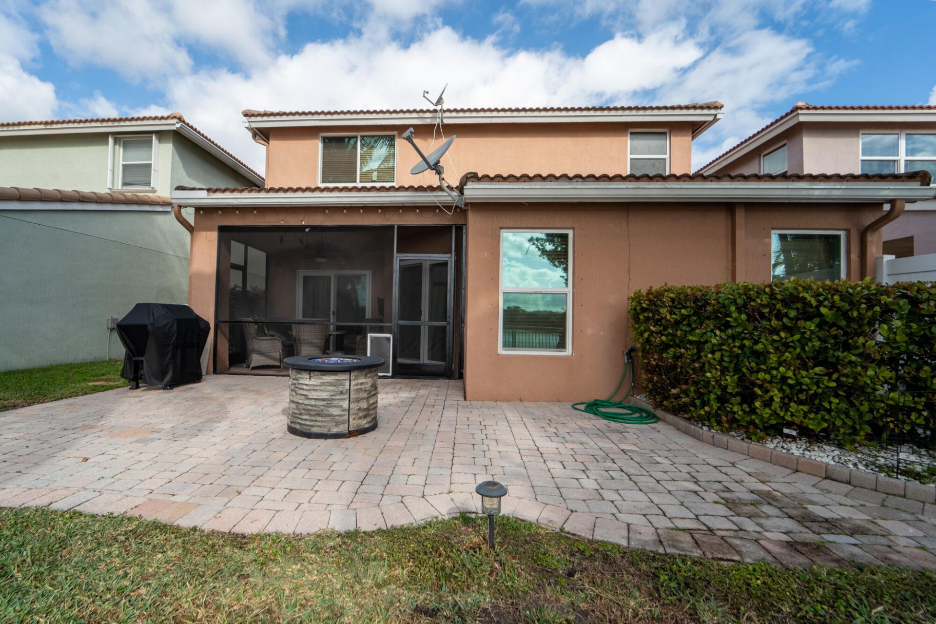 3370 Turtle Cove, West Palm Beach, FL 33411 Photo