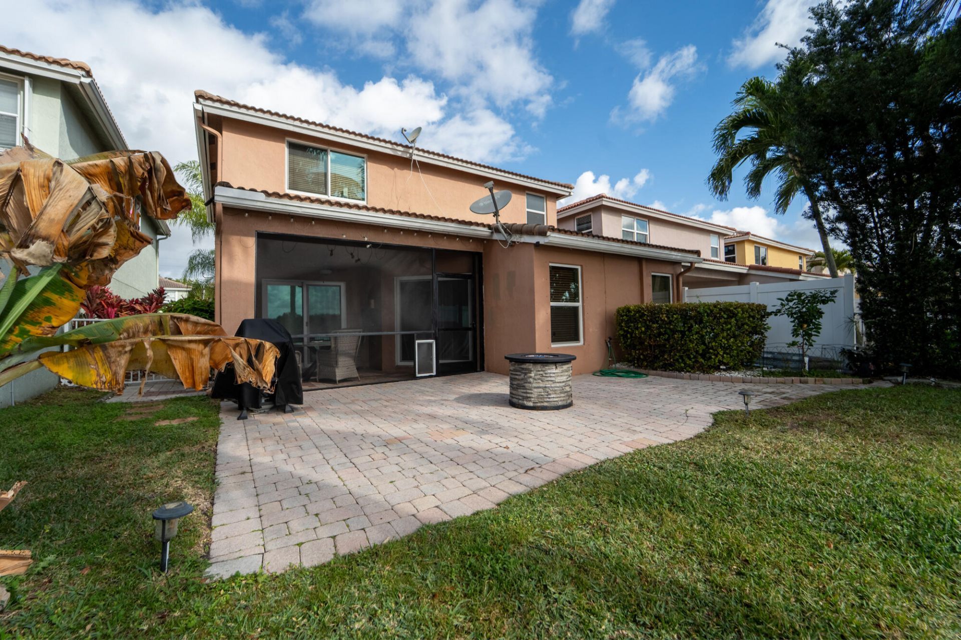 3370 Turtle Cove, West Palm Beach, FL 33411 Photo