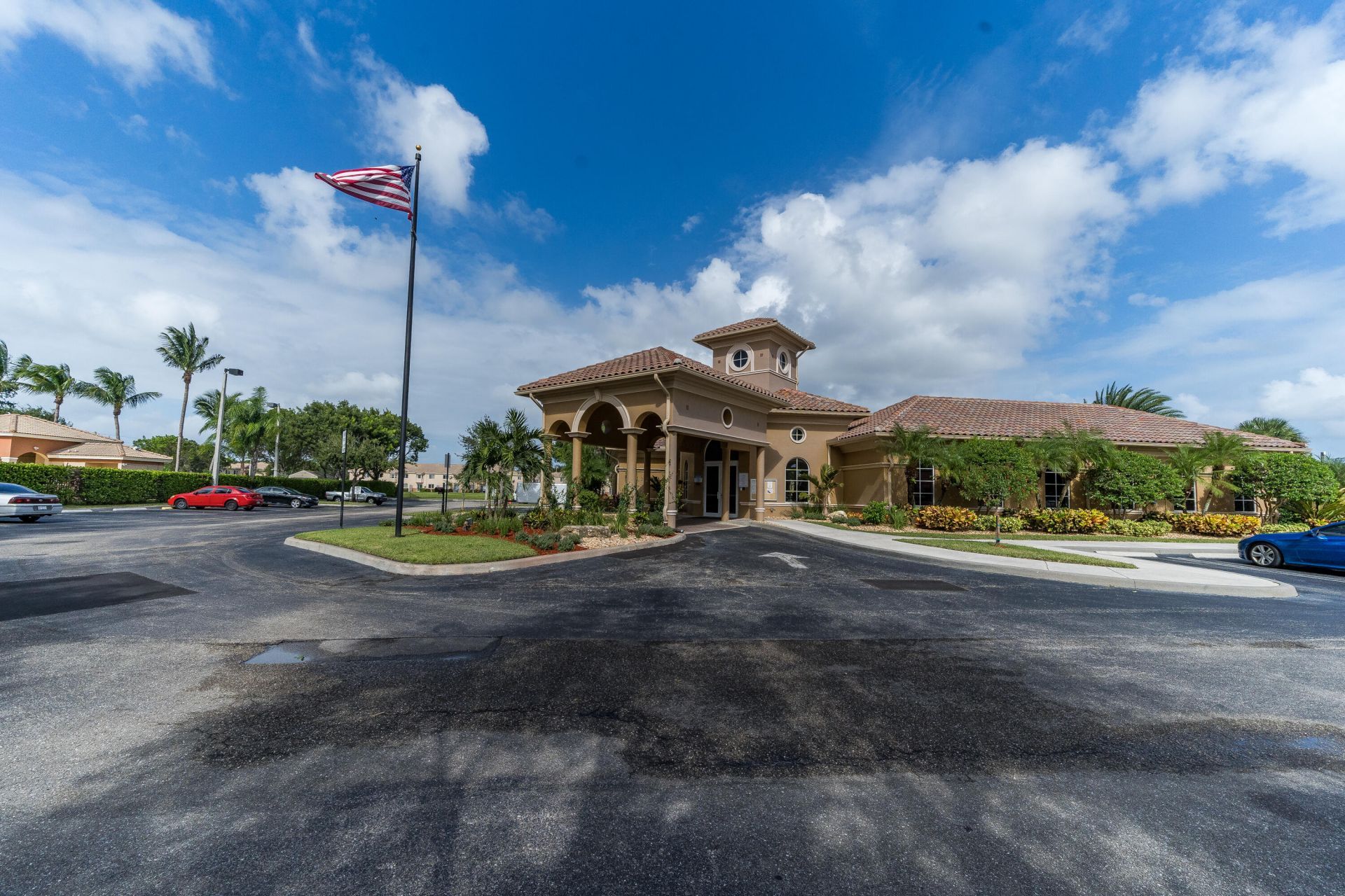 3370 Turtle Cove, West Palm Beach, FL 33411 Photo