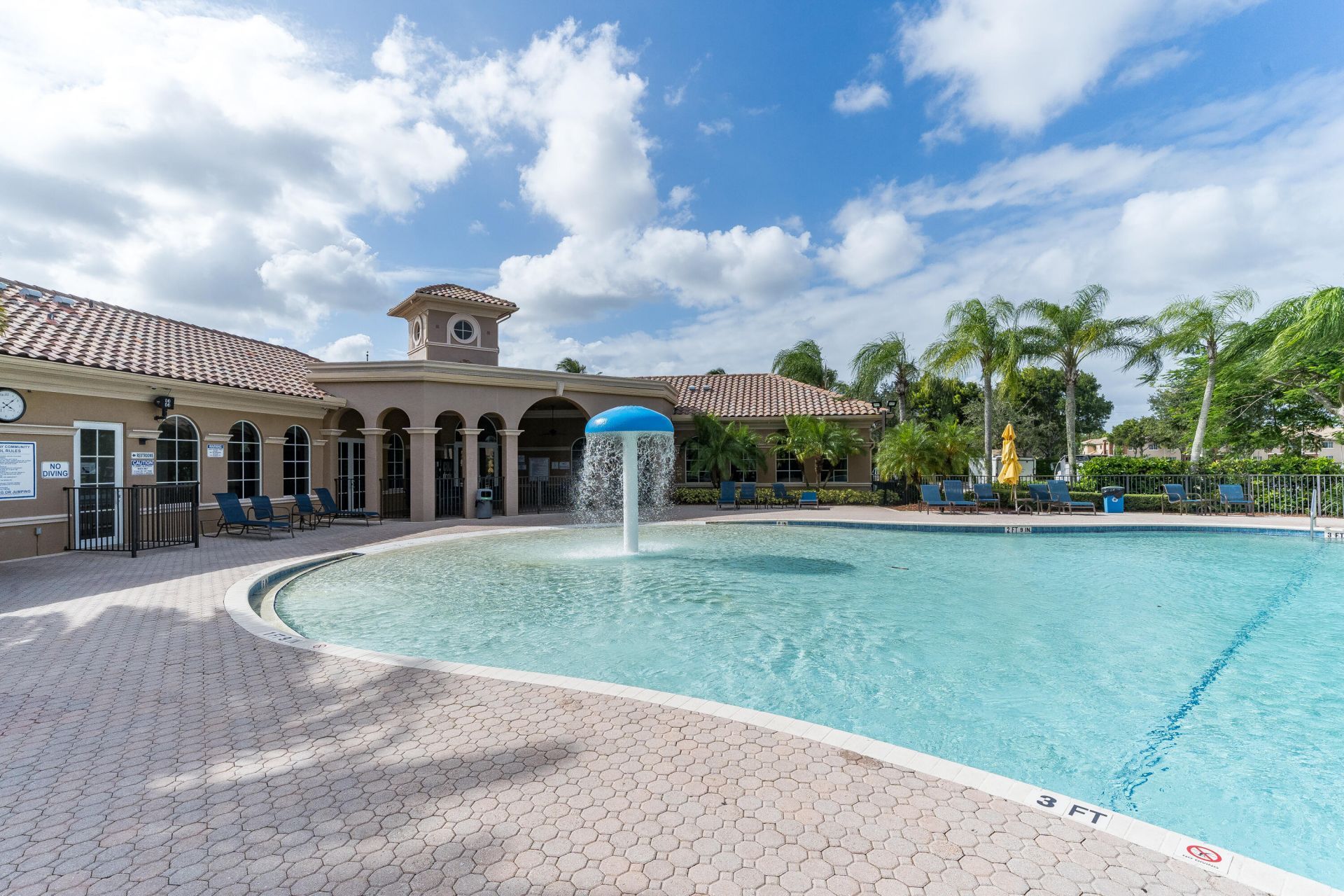 3370 Turtle Cove, West Palm Beach, FL 33411 Photo