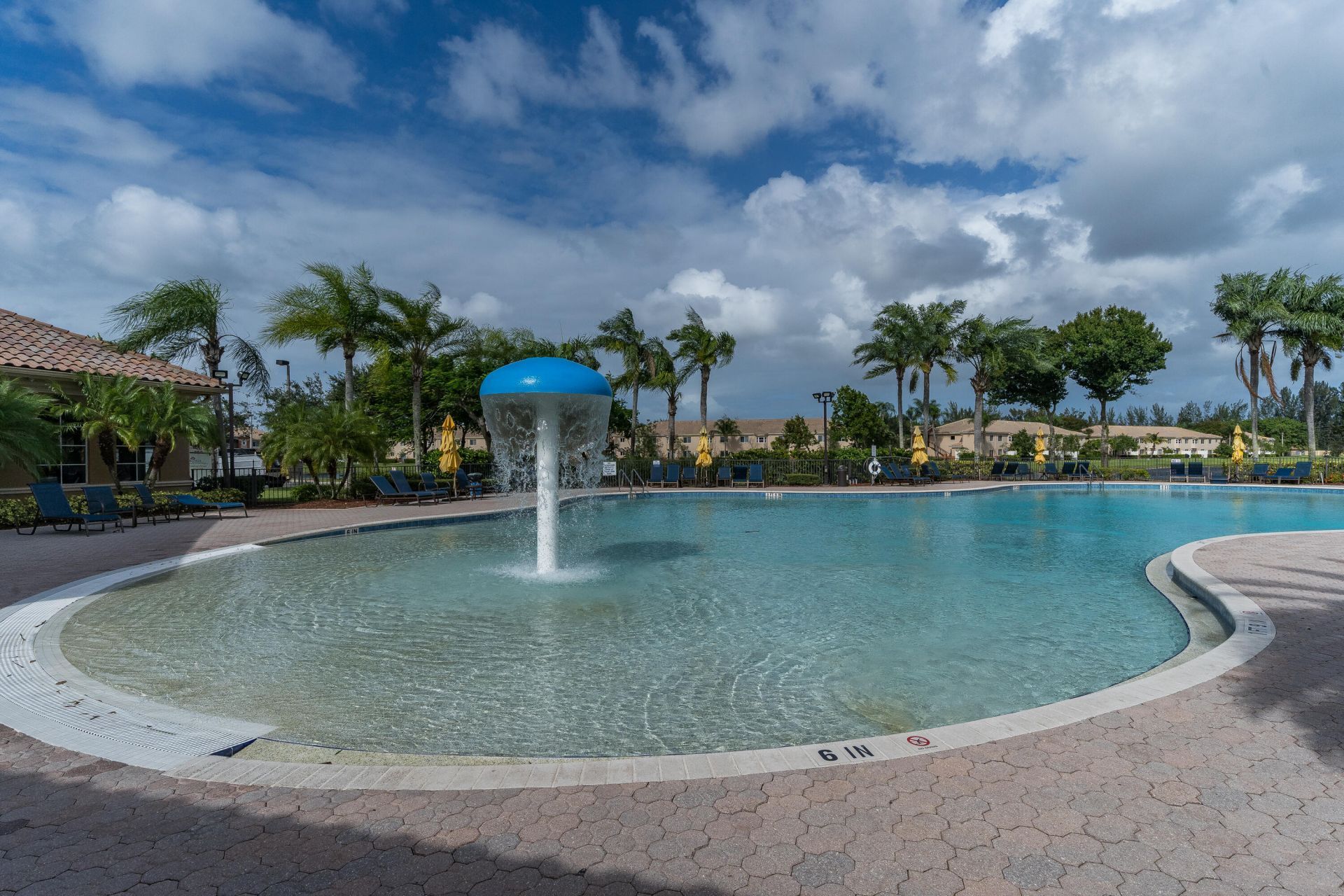 3370 Turtle Cove, West Palm Beach, FL 33411 Photo