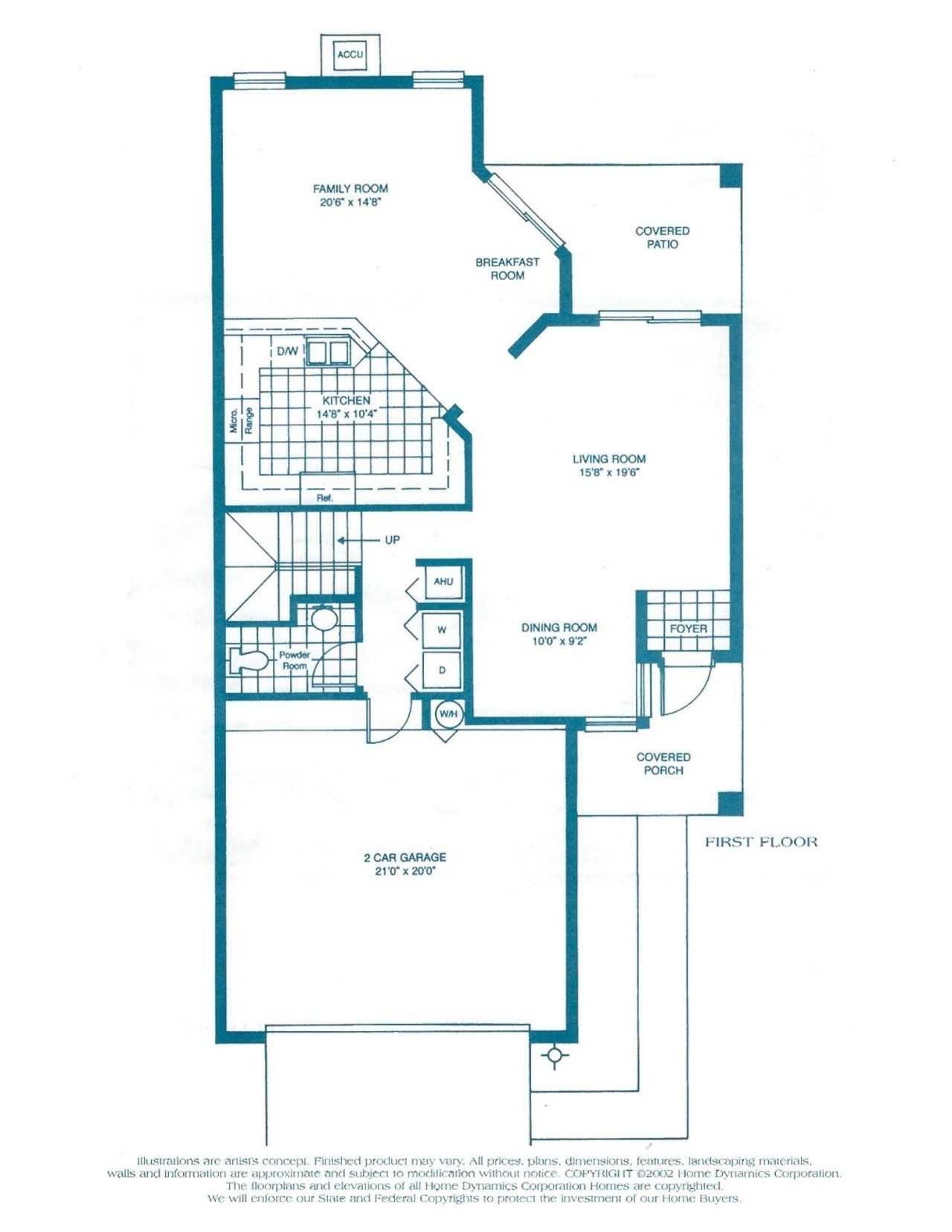 3370 Turtle Cove, West Palm Beach, FL 33411 Photo