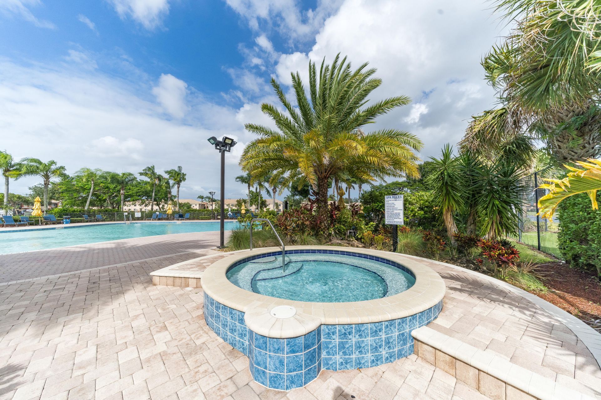 3370 Turtle Cove, West Palm Beach, FL 33411 Photo