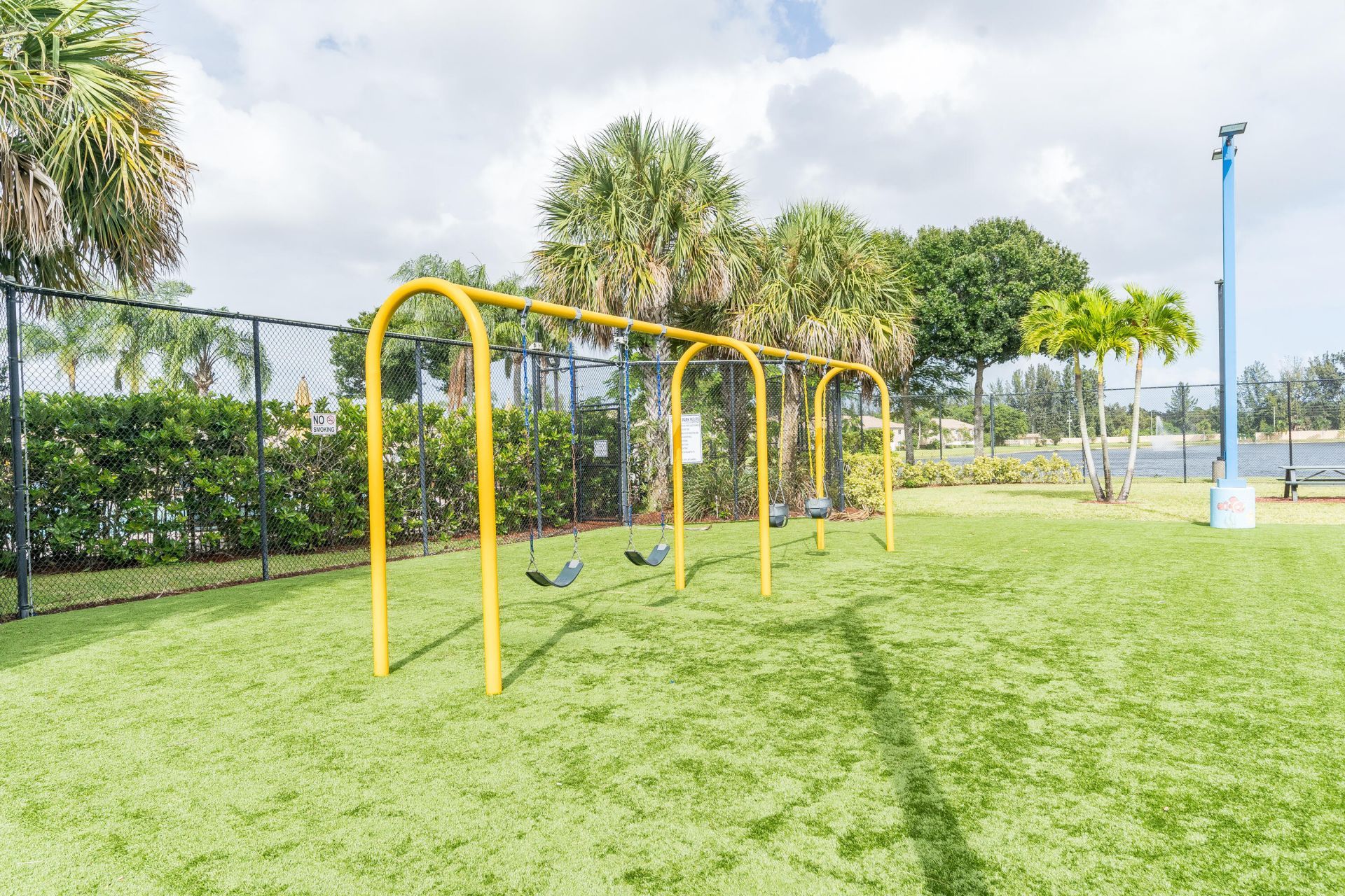 3370 Turtle Cove, West Palm Beach, FL 33411 Photo