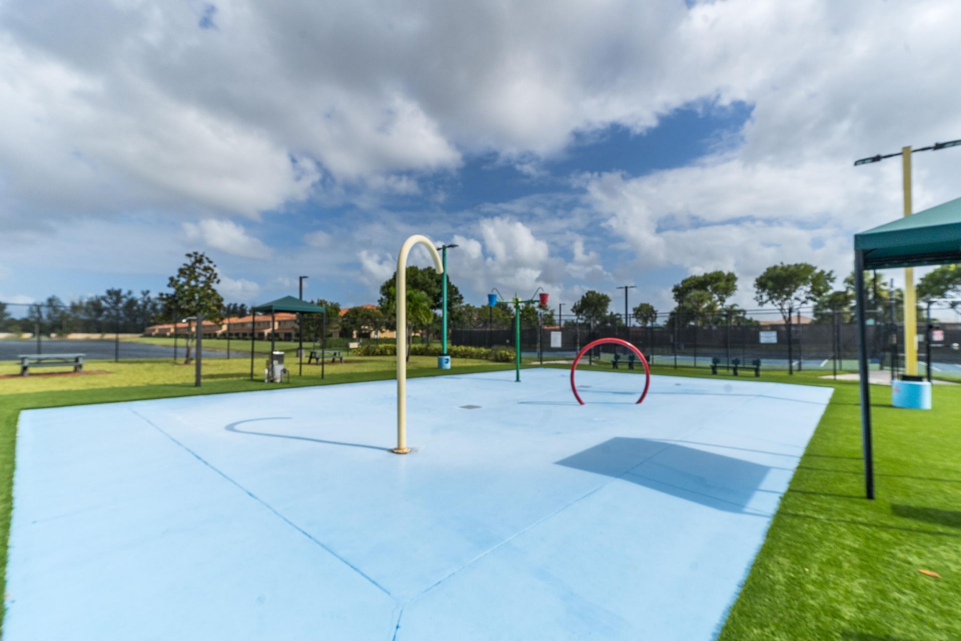 3370 Turtle Cove, West Palm Beach, FL 33411 Photo