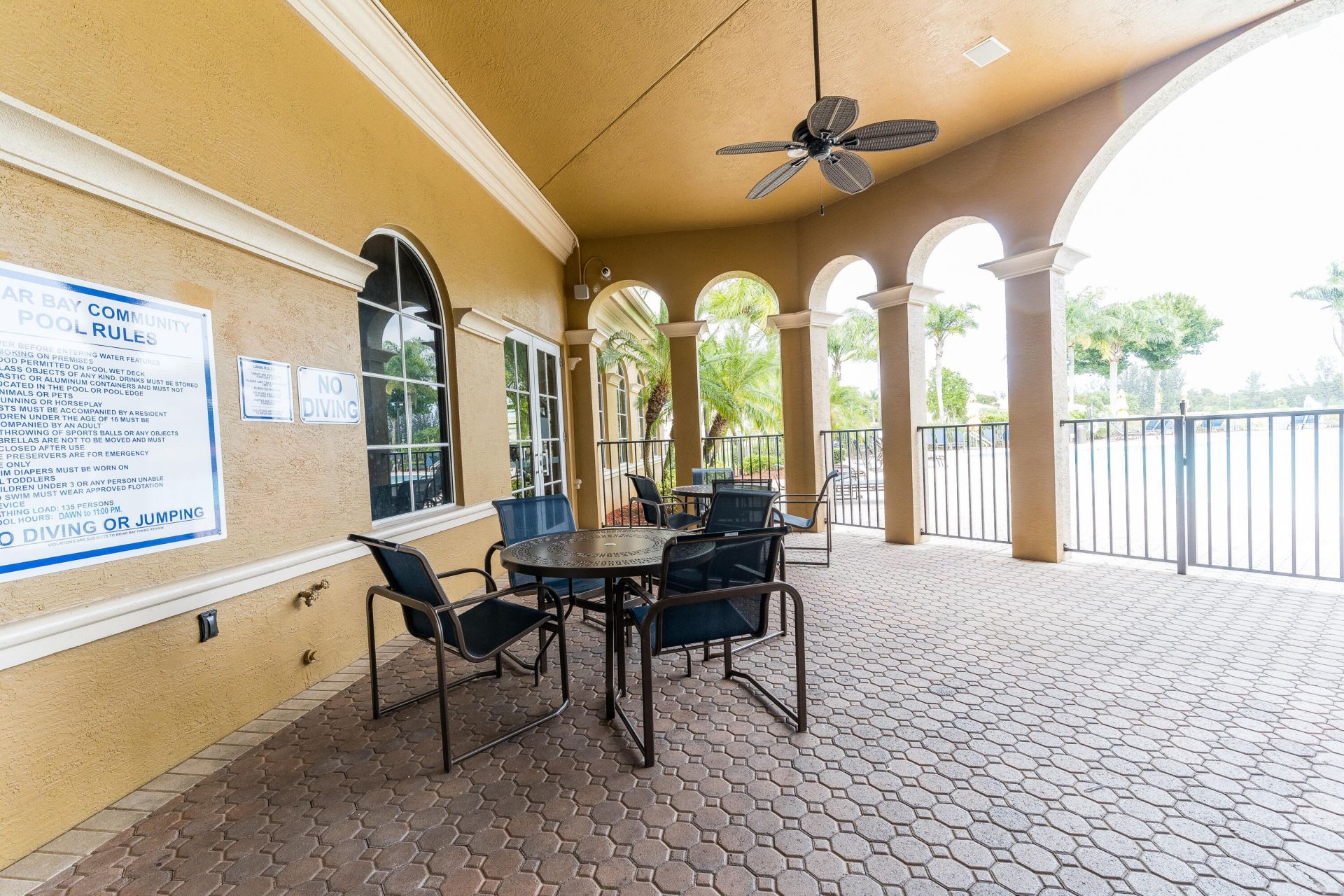 3370 Turtle Cove, West Palm Beach, FL 33411 Photo