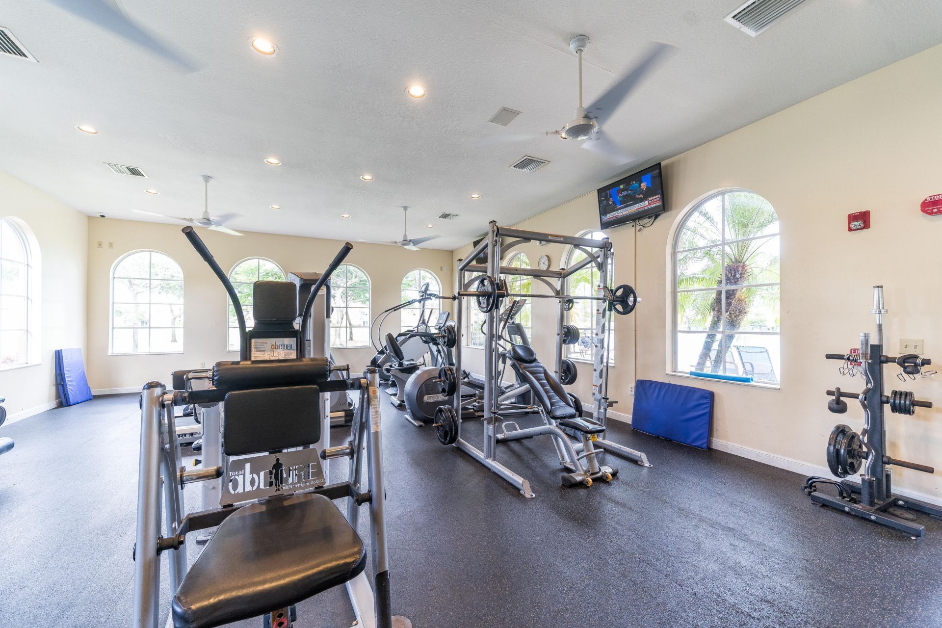 3370 Turtle Cove, West Palm Beach, FL 33411 Photo