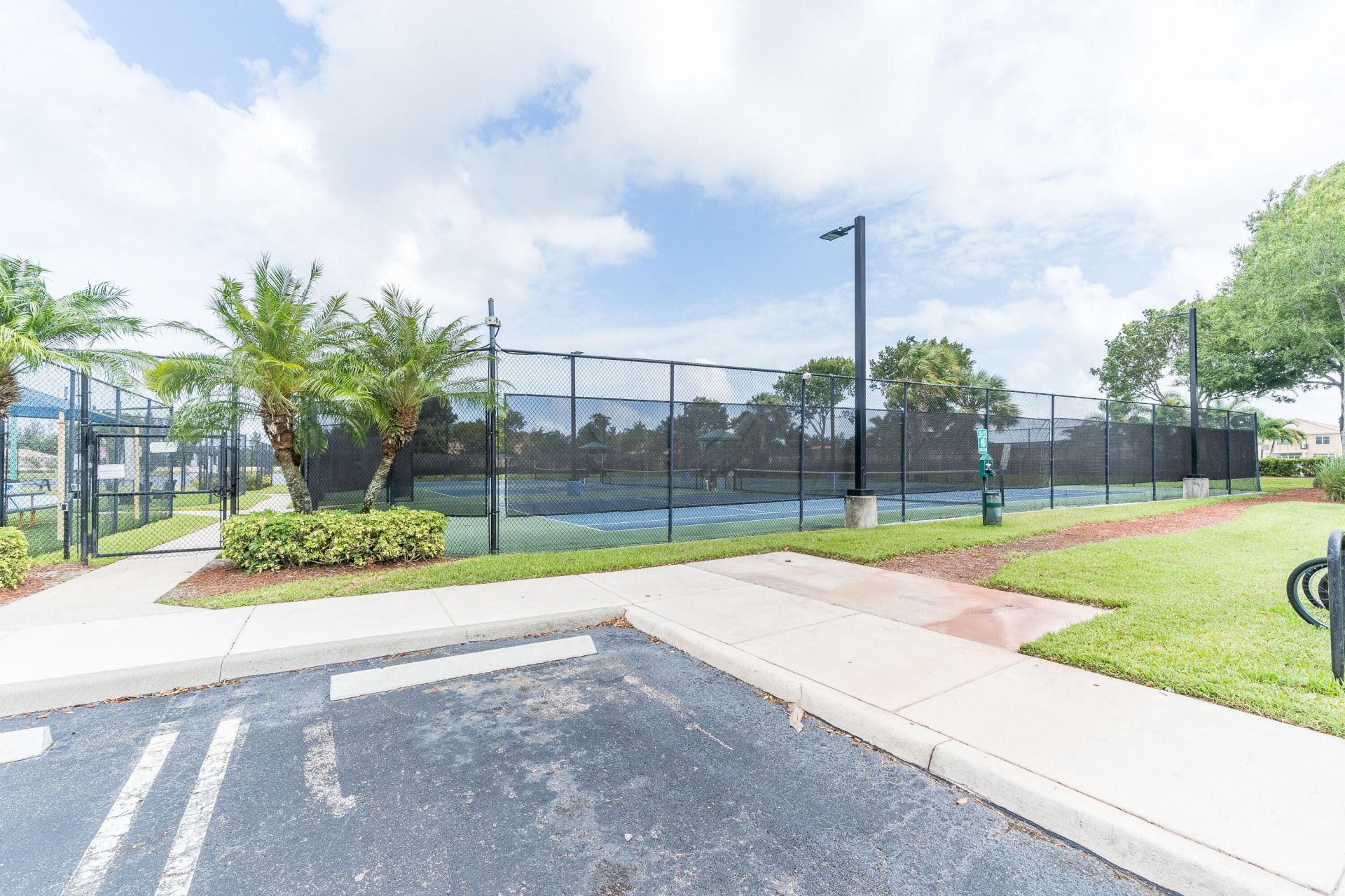 3370 Turtle Cove, West Palm Beach, FL 33411 Photo