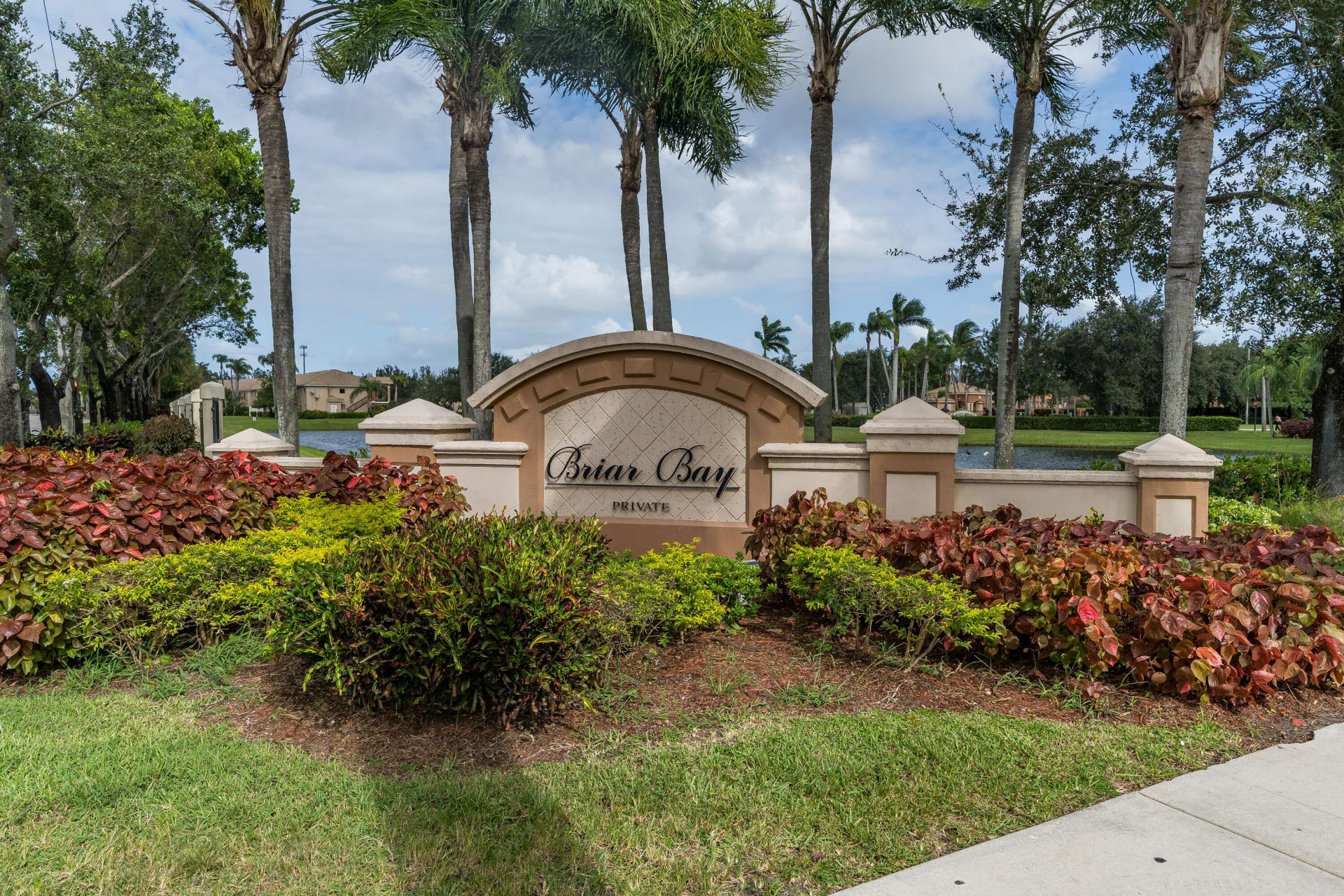 3370 Turtle Cove, West Palm Beach, FL 33411 Photo