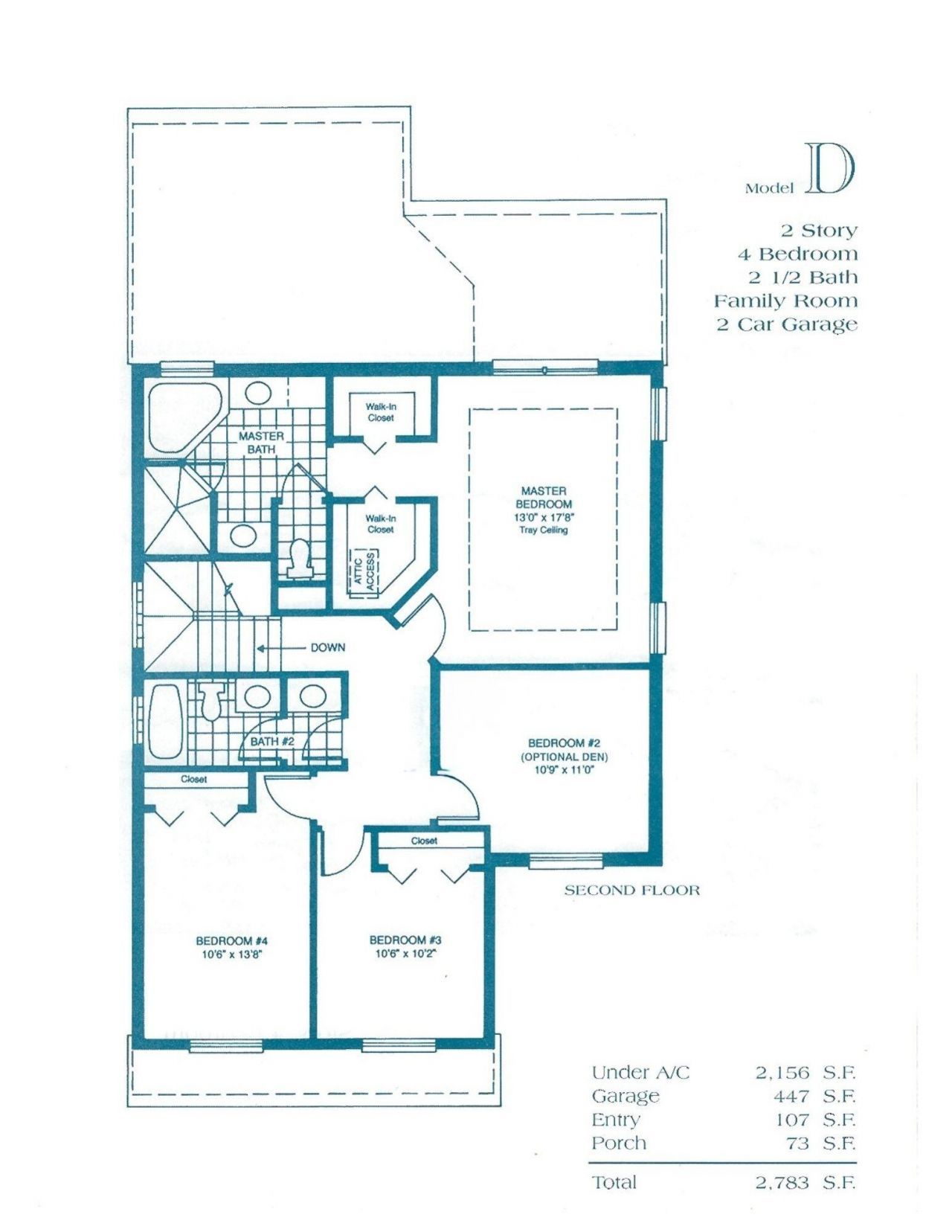 3370 Turtle Cove, West Palm Beach, FL 33411 Photo