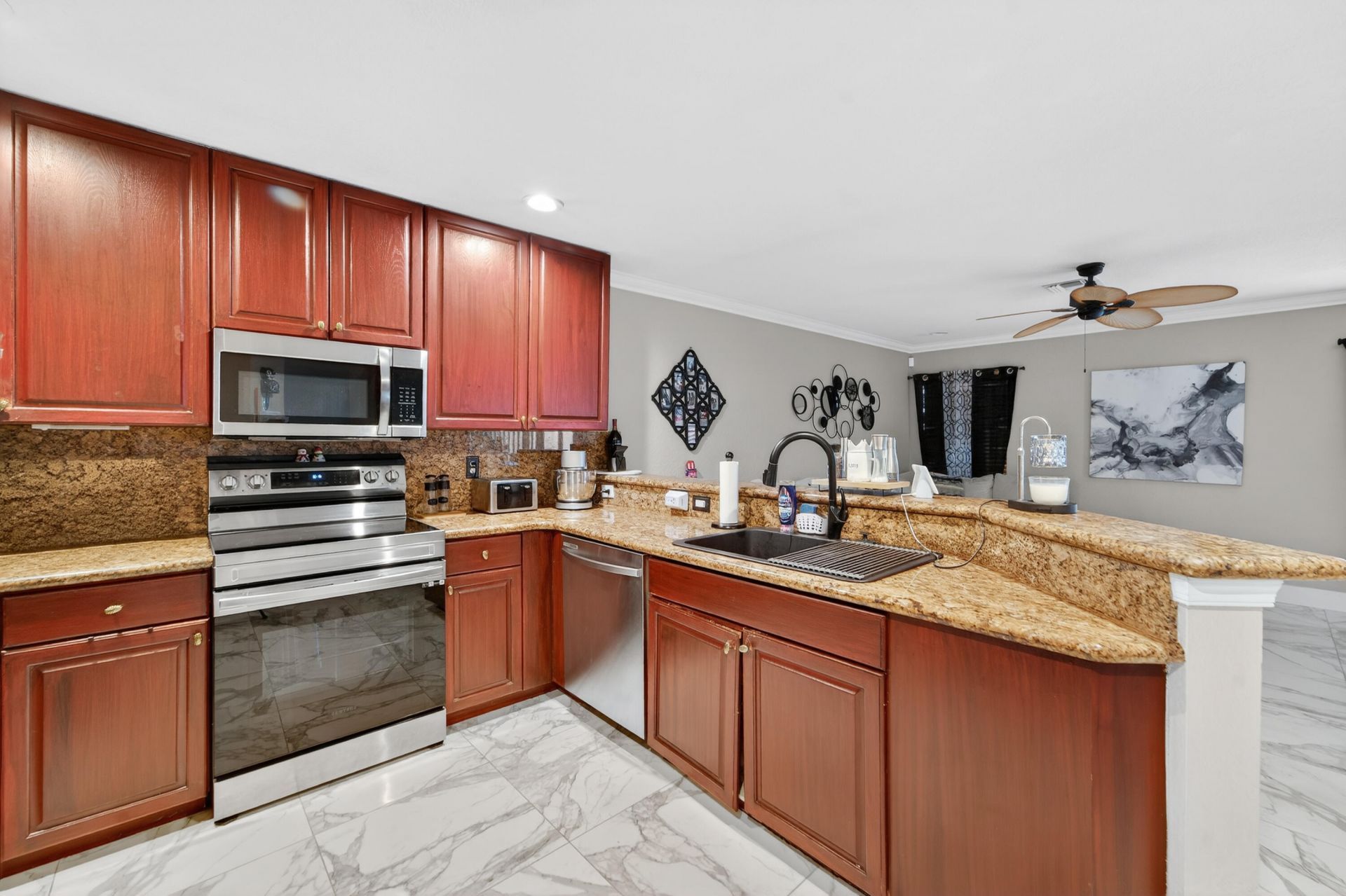 3370 Turtle Cove, West Palm Beach, FL 33411 Photo