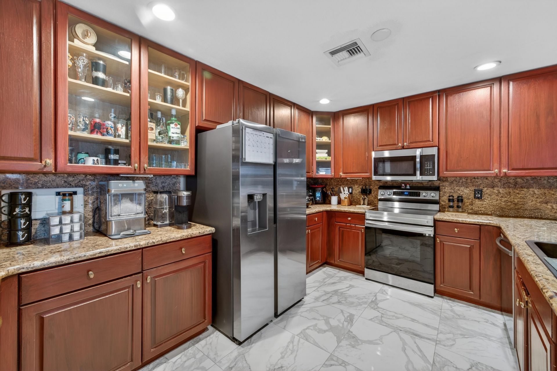 3370 Turtle Cove, West Palm Beach, FL 33411 Photo