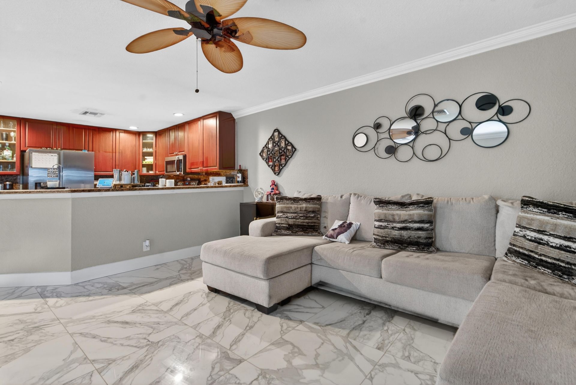 3370 Turtle Cove, West Palm Beach, FL 33411 Photo