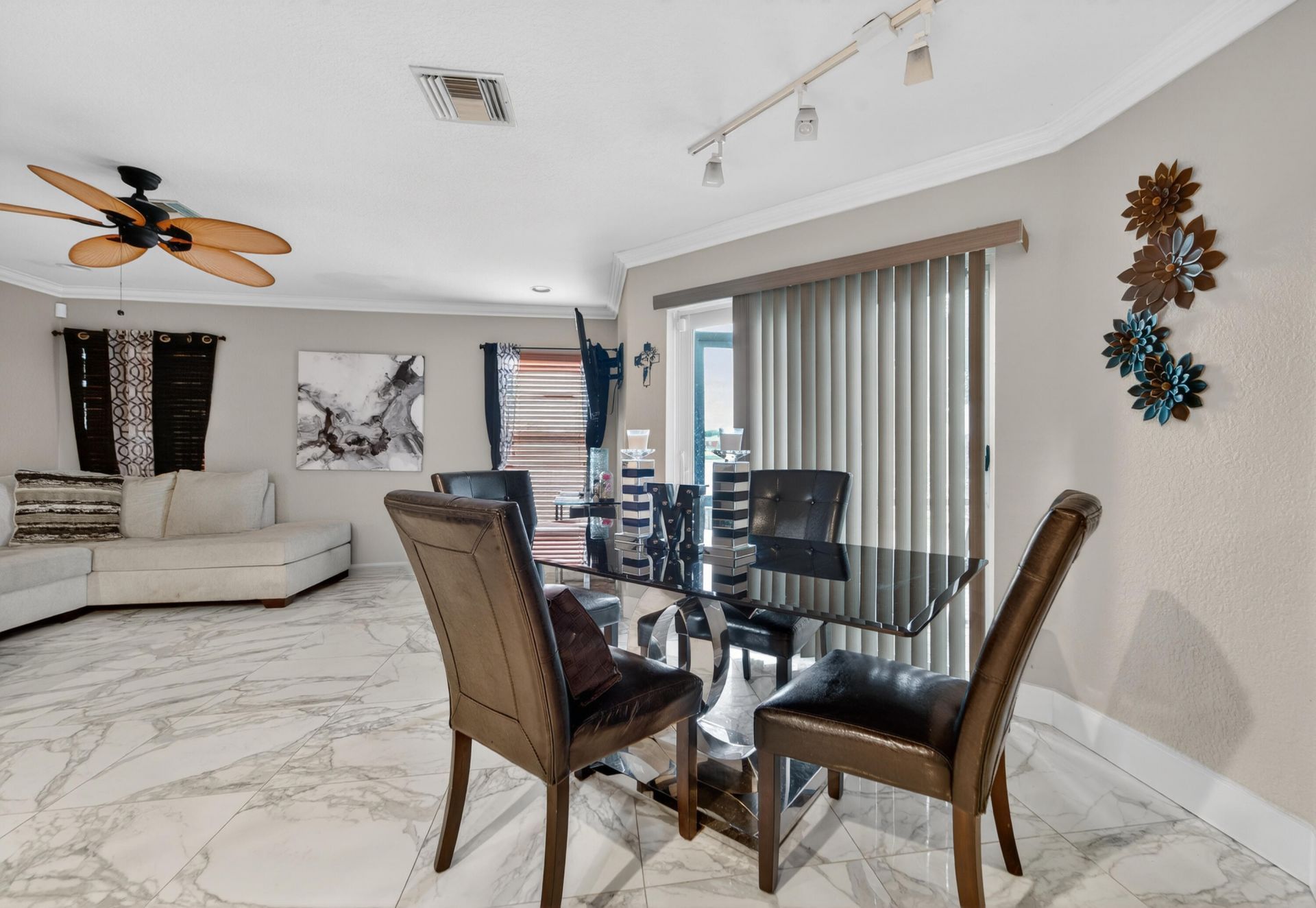 3370 Turtle Cove, West Palm Beach, FL 33411 Photo