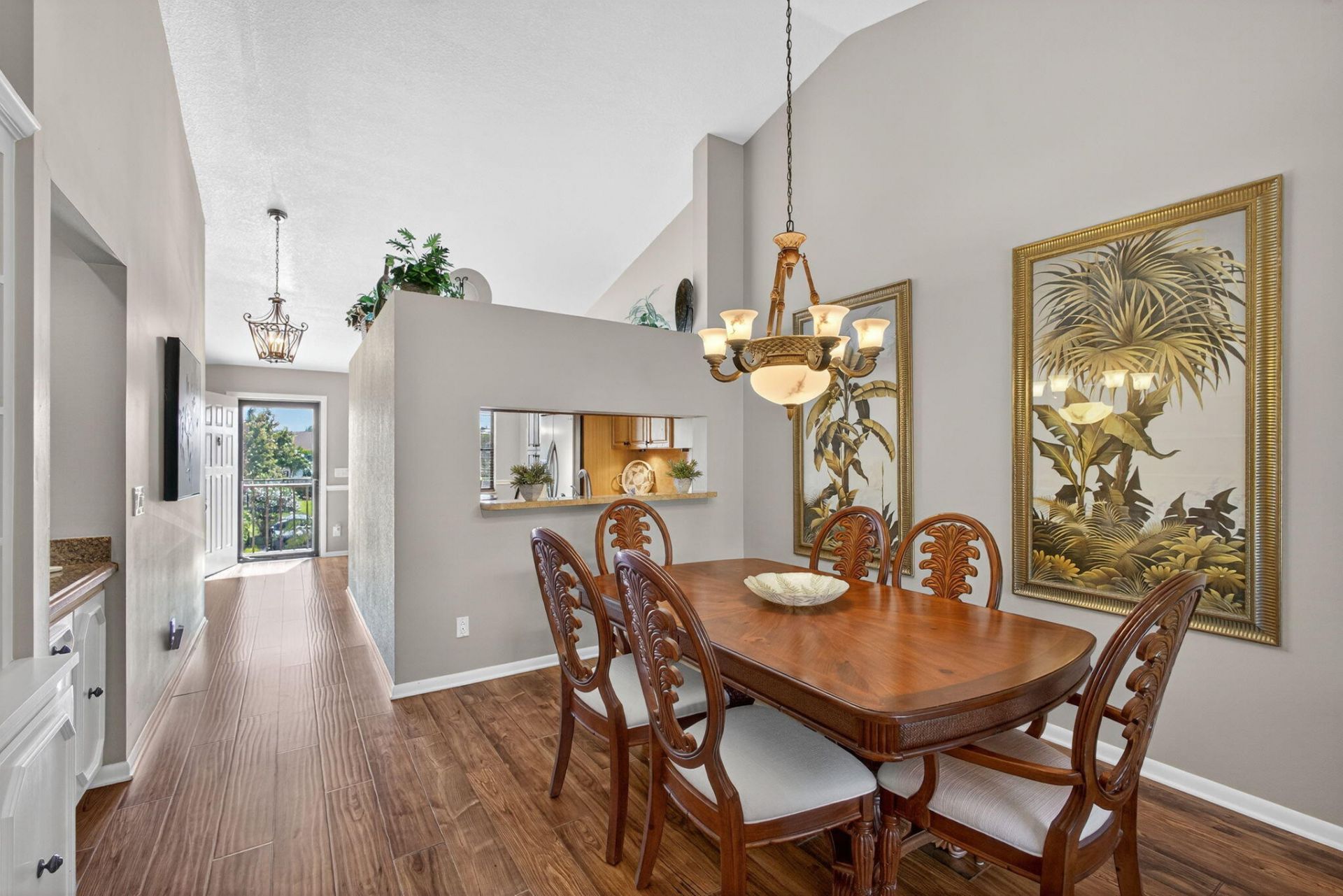 202 Pinecrest Circle, Unit B, Jupiter, FL 33458 Photo