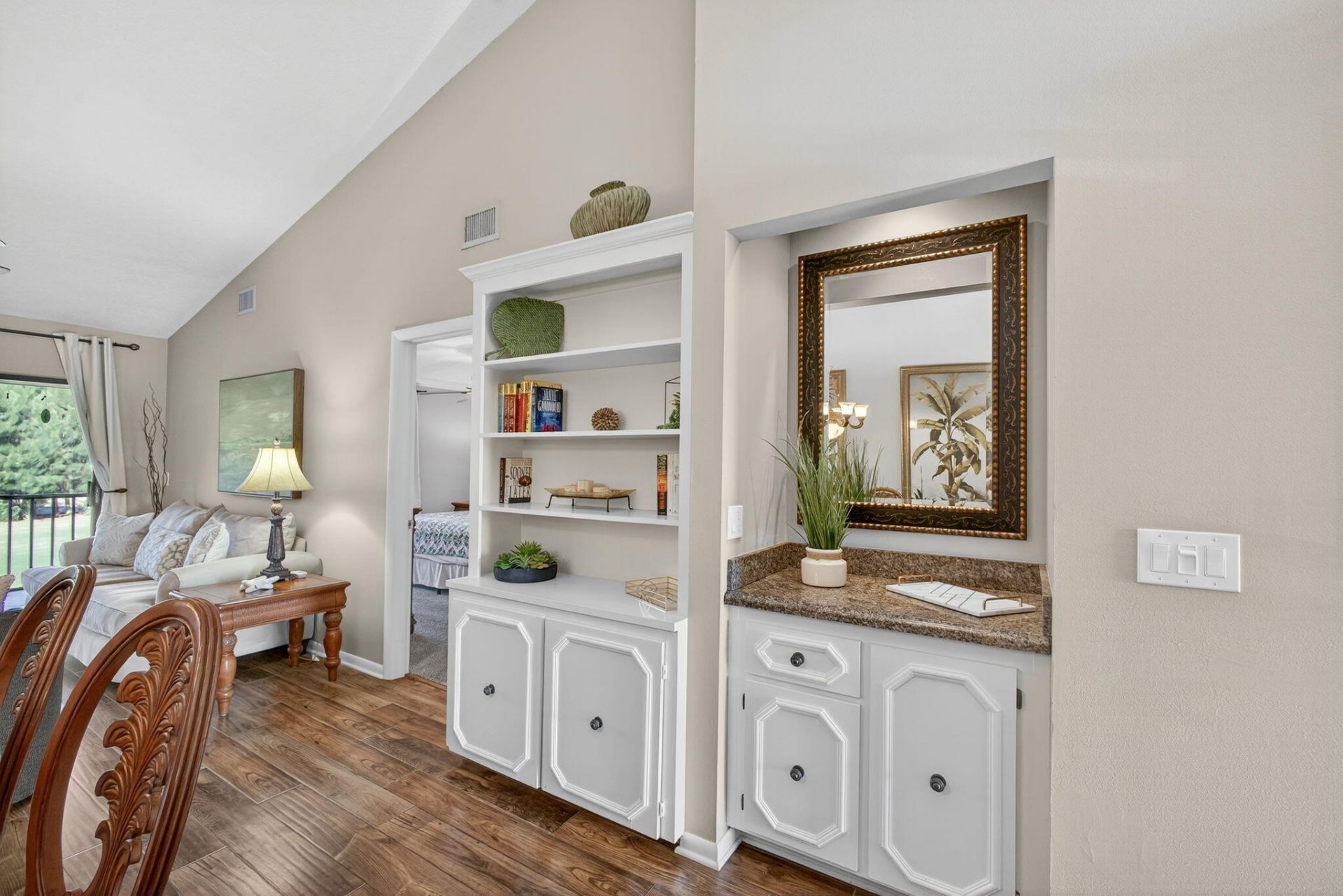 202 Pinecrest Circle, Unit B, Jupiter, FL 33458 Photo