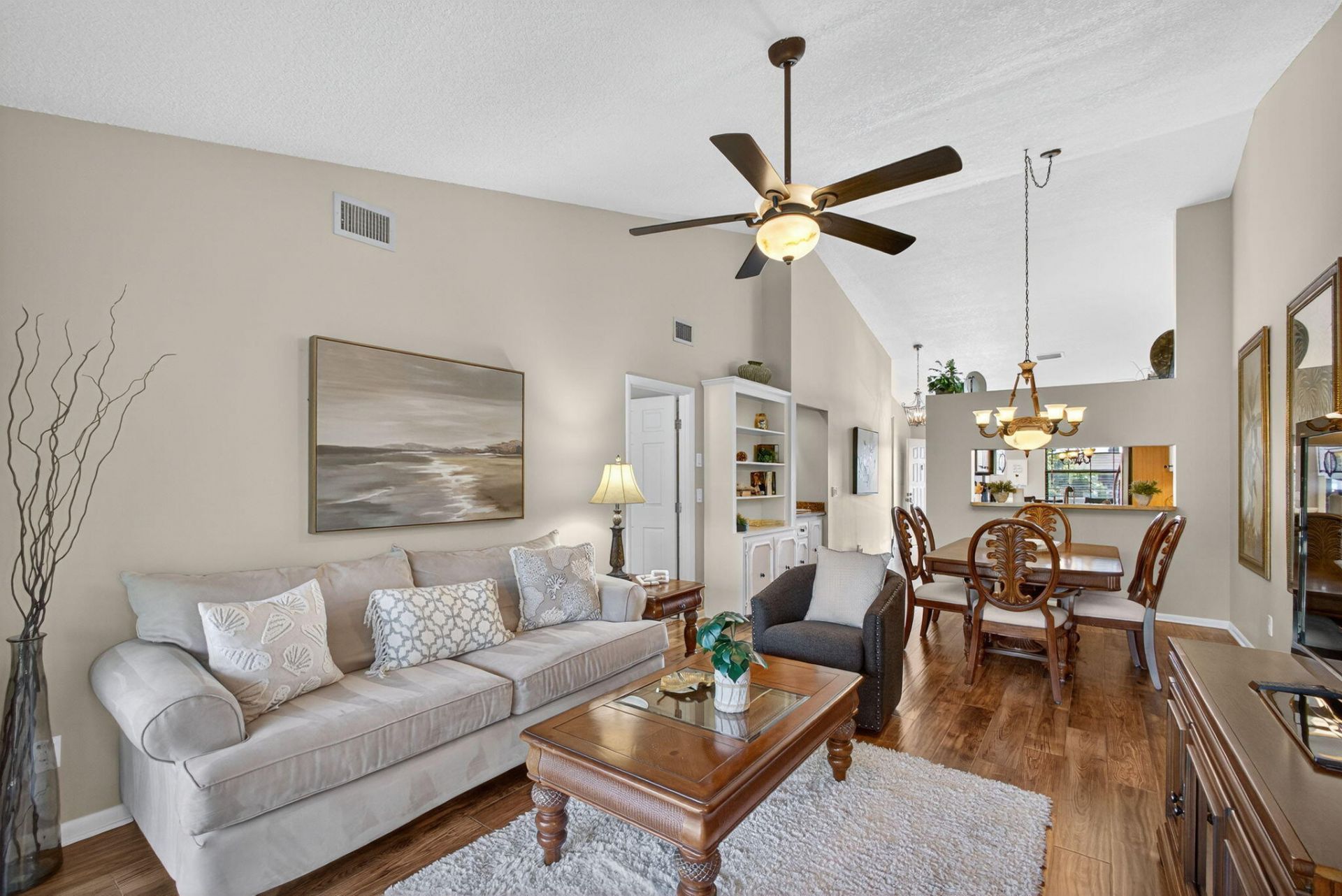 202 Pinecrest Circle, Unit B, Jupiter, FL 33458 Photo