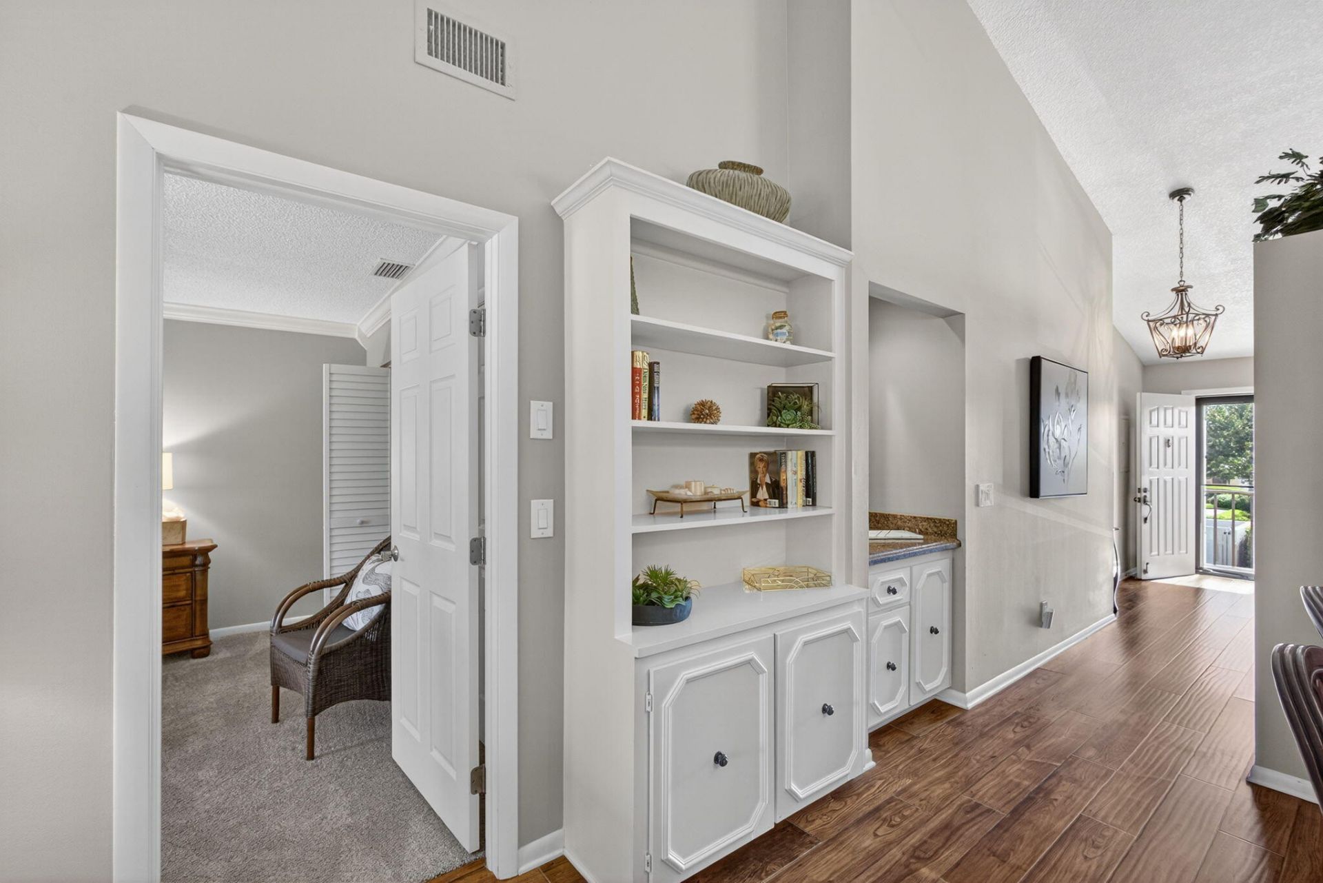 202 Pinecrest Circle, Unit B, Jupiter, FL 33458 Photo