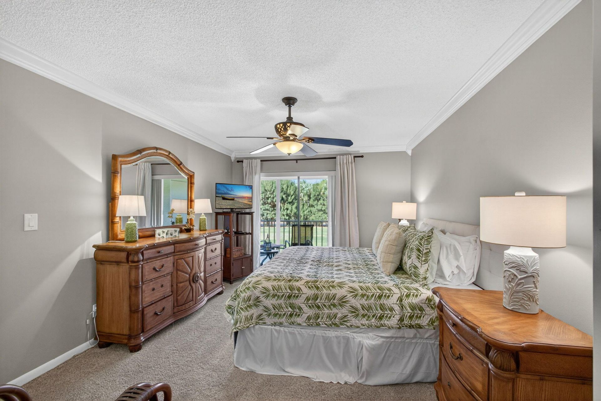 202 Pinecrest Circle, Unit B, Jupiter, FL 33458 Photo