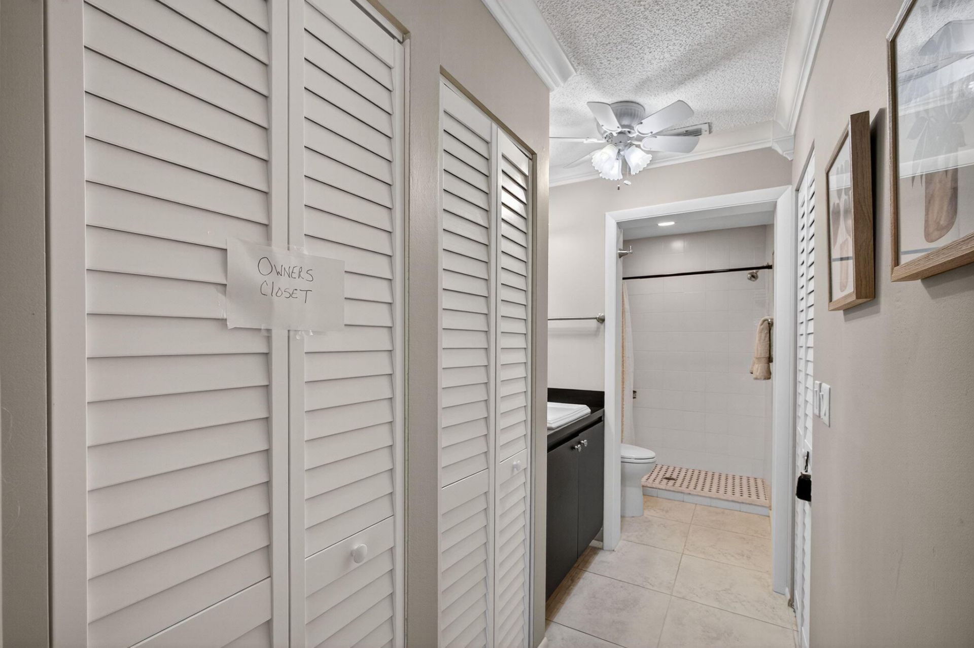 202 Pinecrest Circle, Unit B, Jupiter, FL 33458 Photo