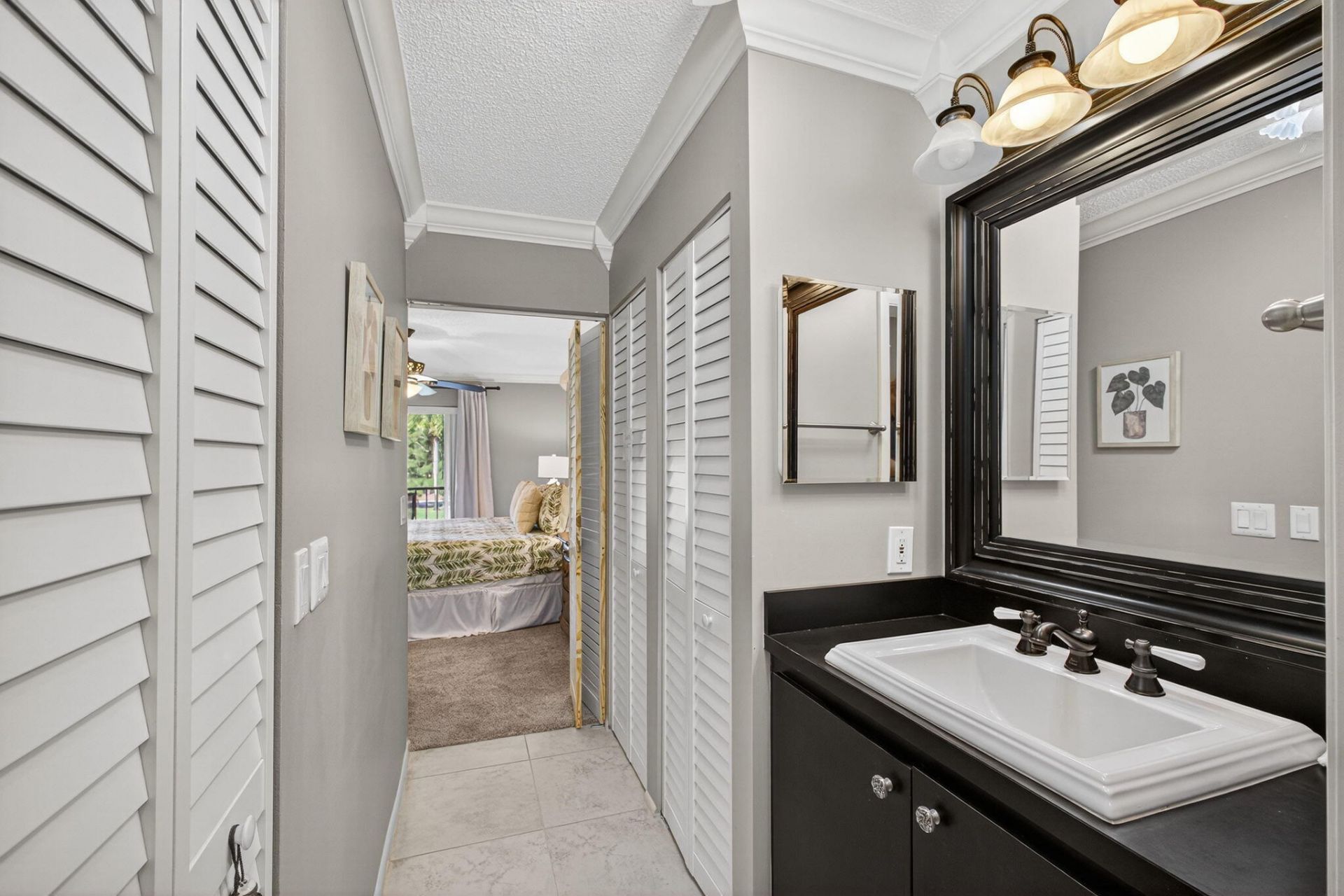 202 Pinecrest Circle, Unit B, Jupiter, FL 33458 Photo