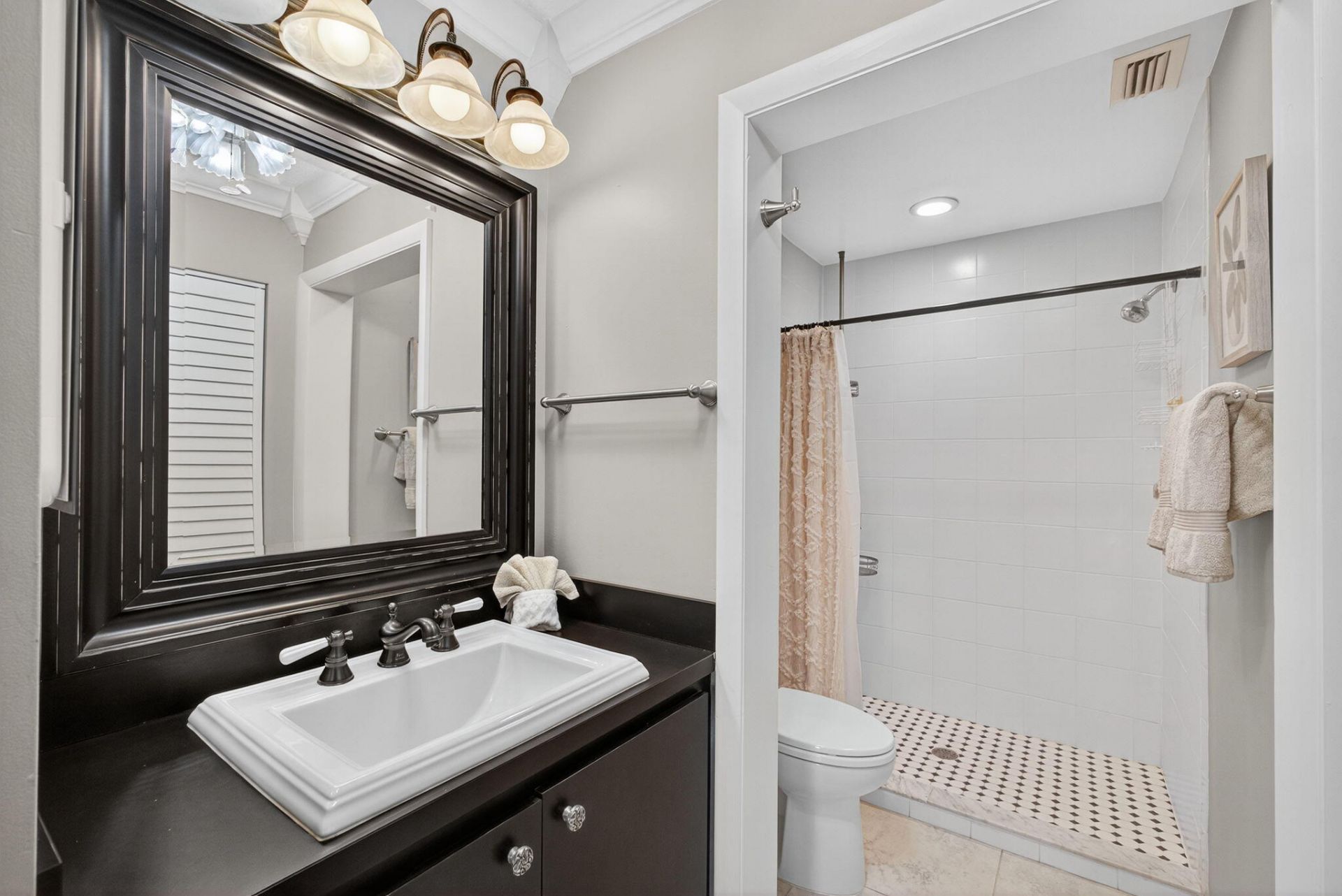 202 Pinecrest Circle, Unit B, Jupiter, FL 33458 Photo