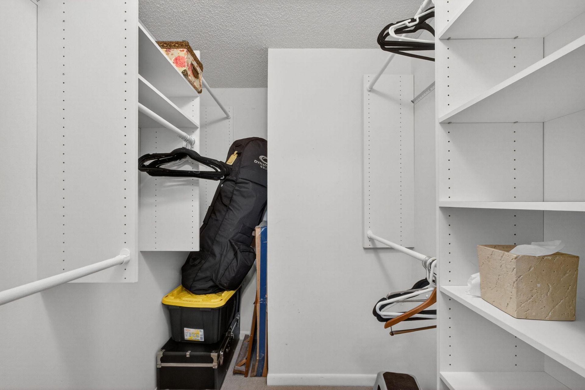 202 Pinecrest Circle, Unit B, Jupiter, FL 33458 Photo