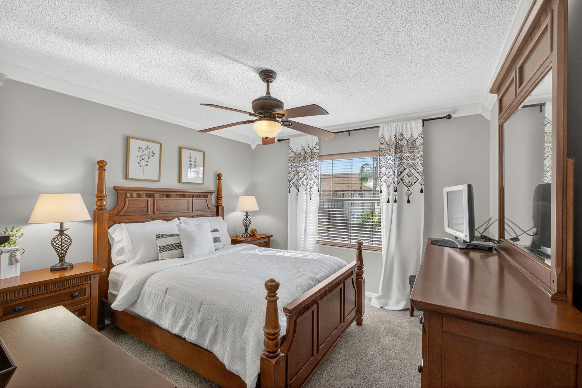 202 Pinecrest Circle, Unit B, Jupiter, FL 33458 Photo