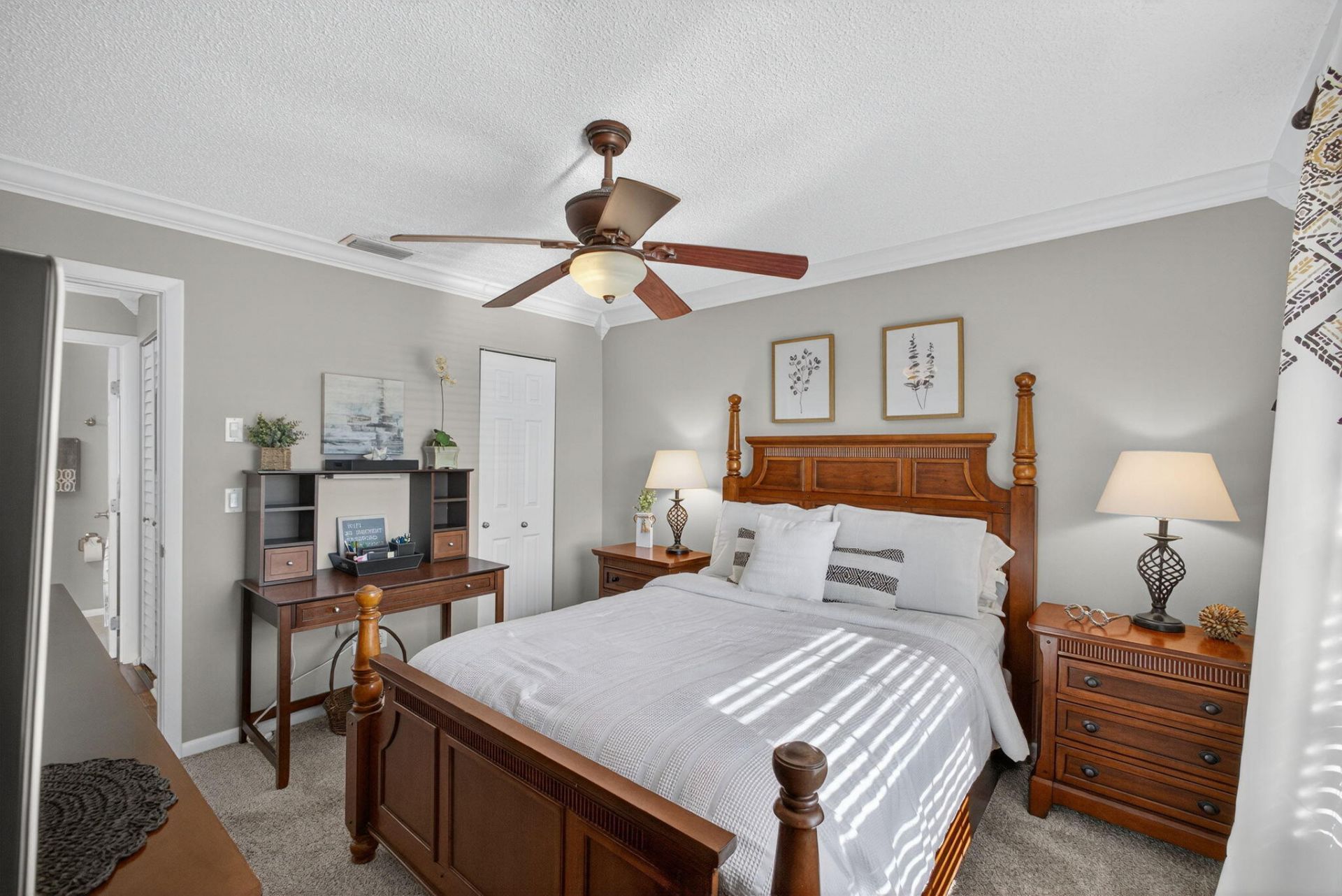 202 Pinecrest Circle, Unit B, Jupiter, FL 33458 Photo