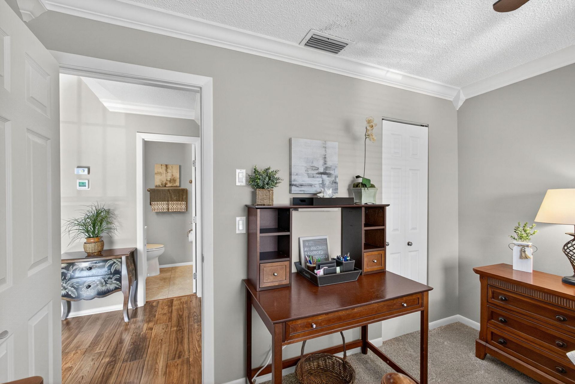 202 Pinecrest Circle, Unit B, Jupiter, FL 33458 Photo