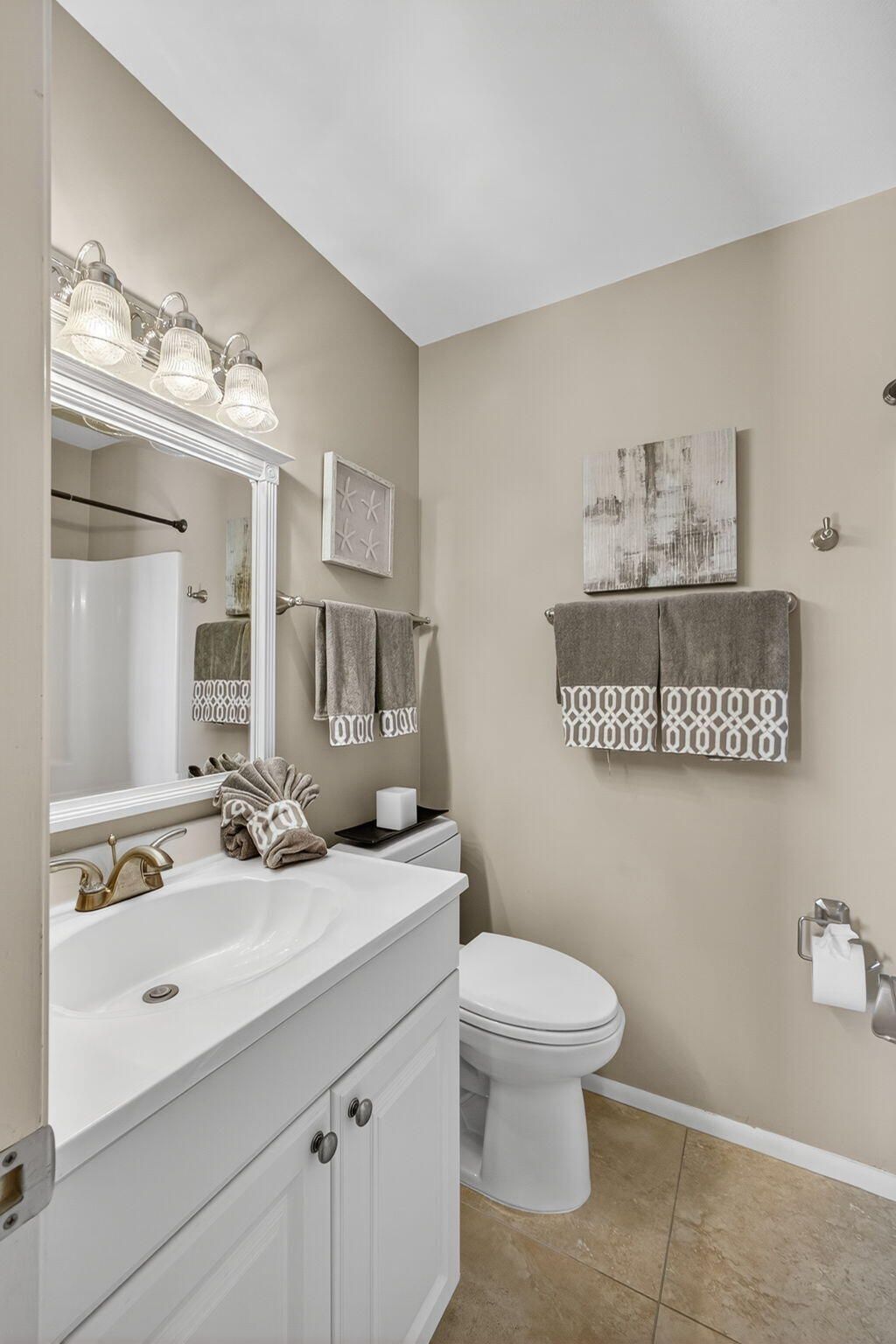 202 Pinecrest Circle, Unit B, Jupiter, FL 33458 Photo