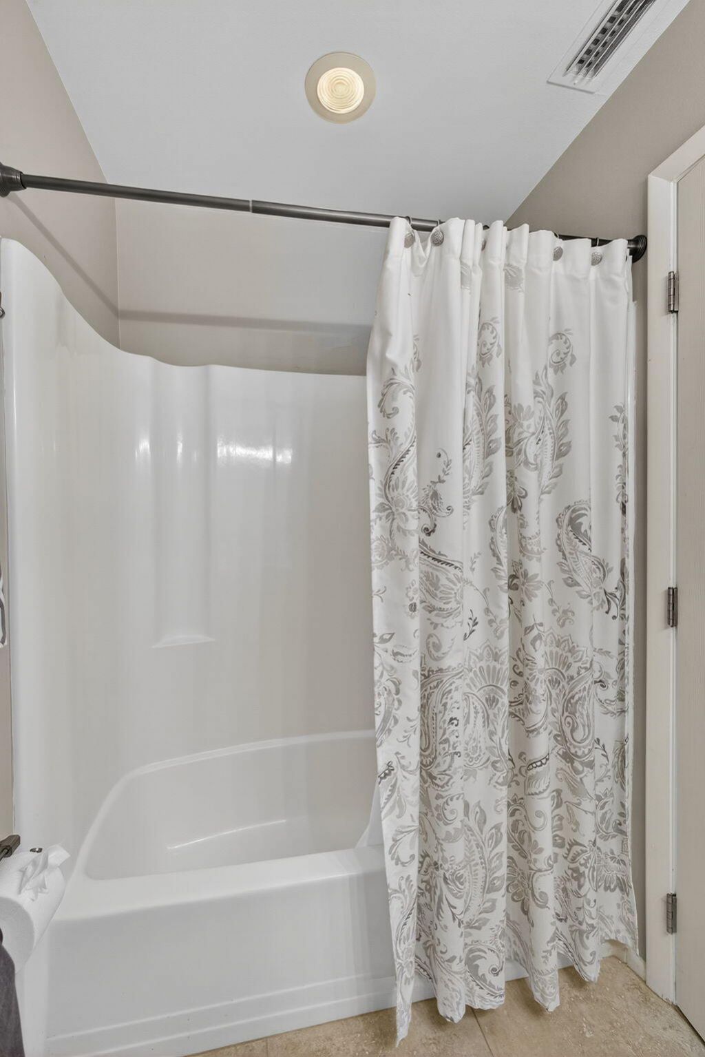 202 Pinecrest Circle, Unit B, Jupiter, FL 33458 Photo